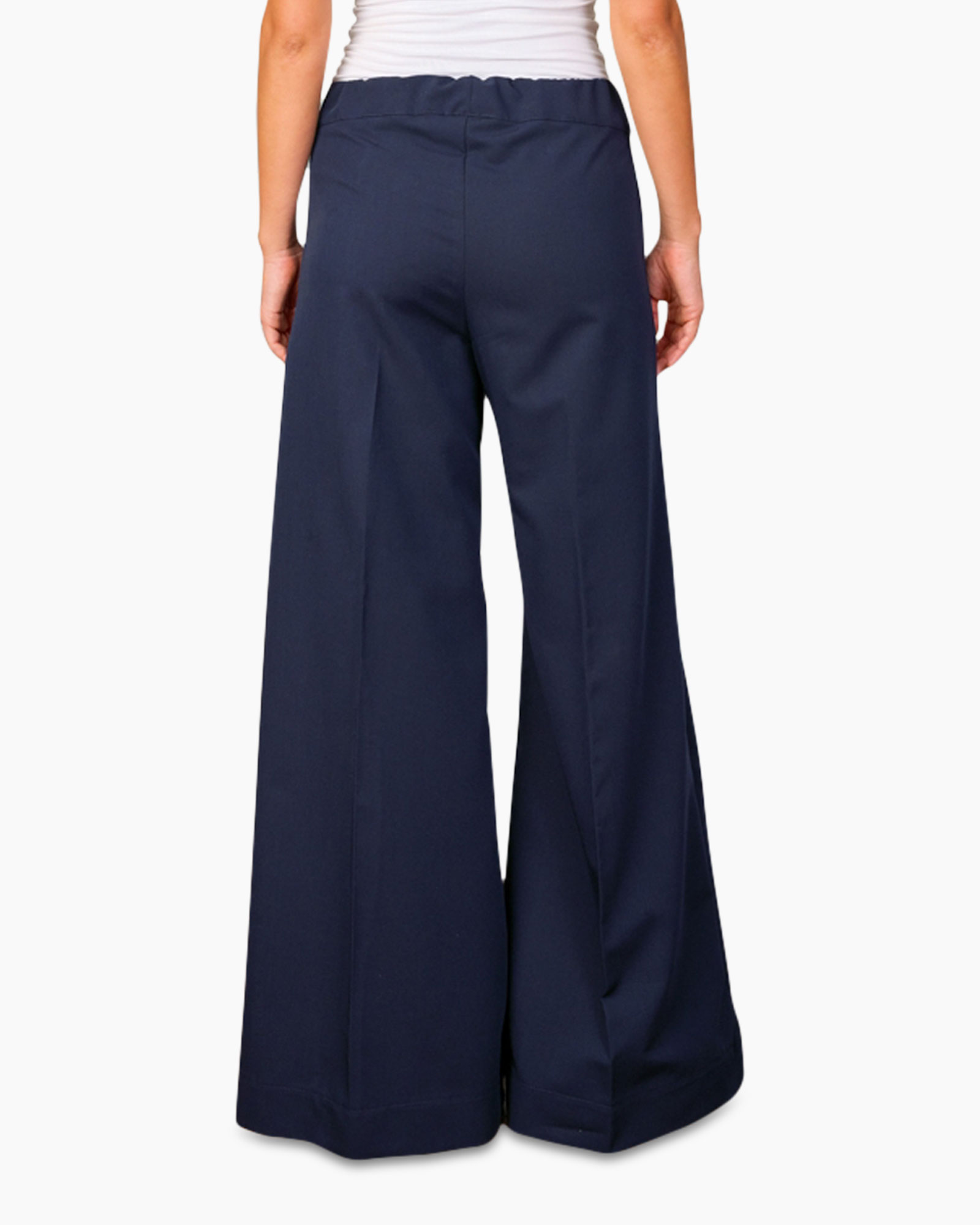 Clothing, Pants, Jeans