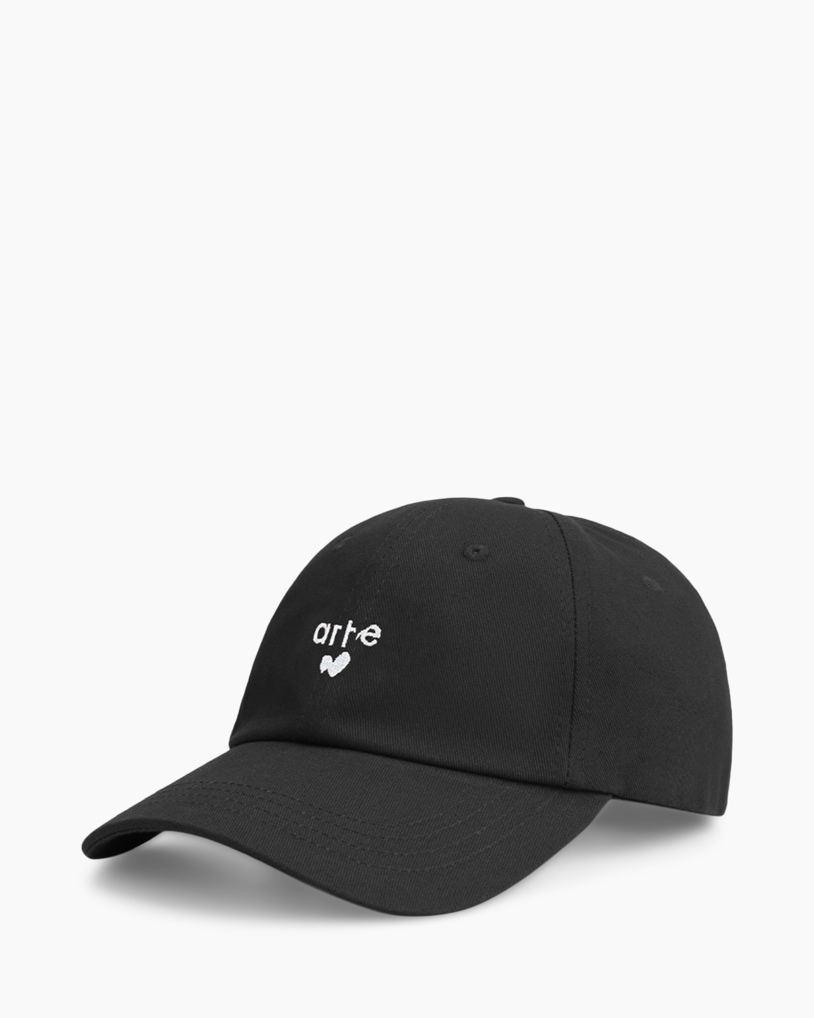 Baseball Cap, Cap, Clothing, Hat