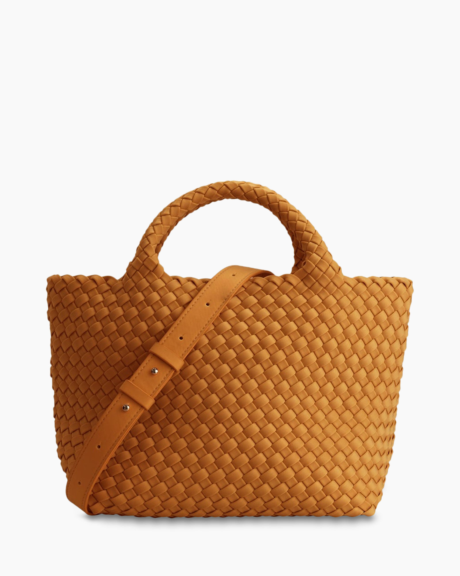 Accessories, Bag, Handbag, Woven, Tote Bag