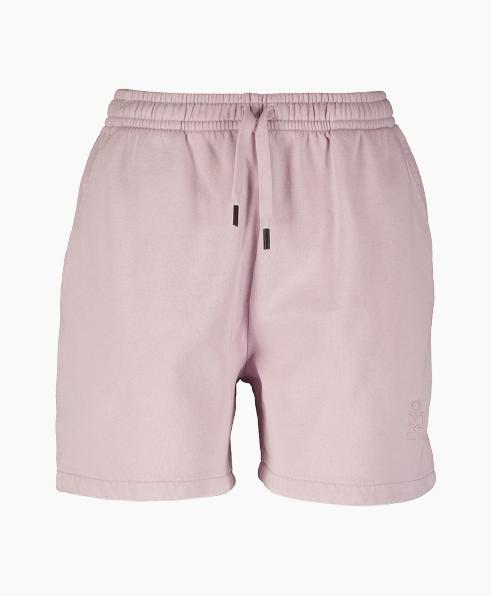 Clothing, Shorts