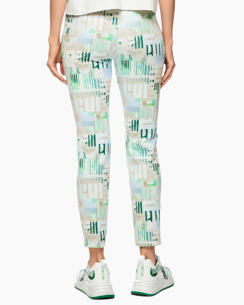 Clothing, Pants, Person, Footwear, Shoe