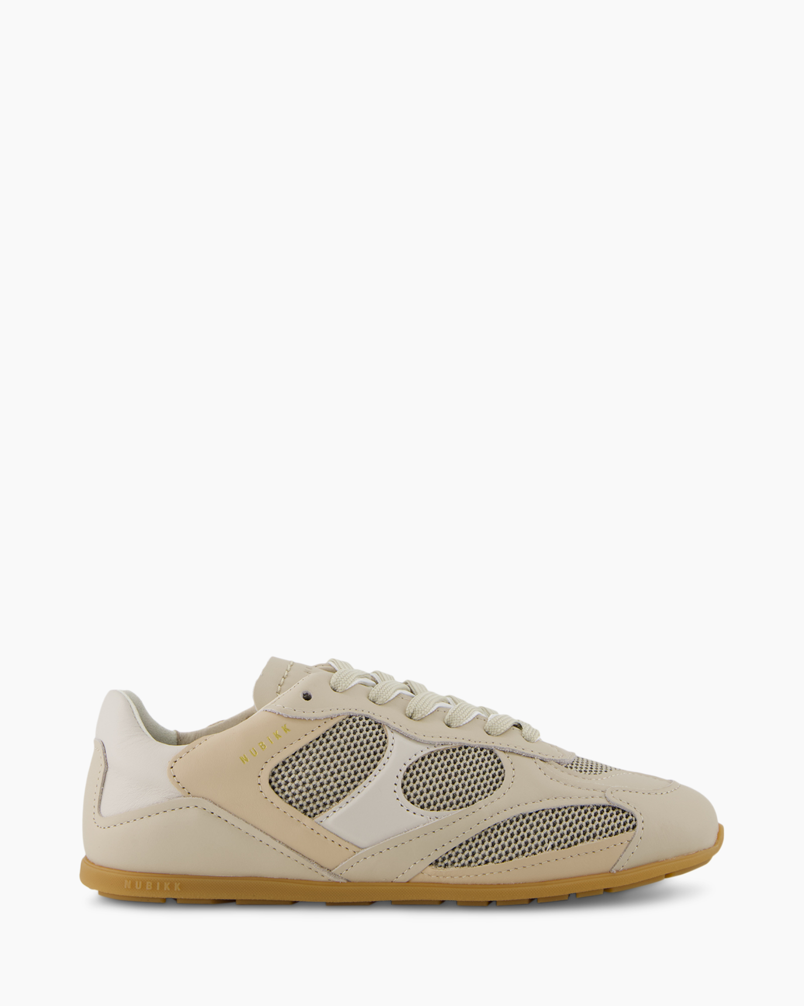Clothing, Footwear, Shoe, Sneaker, Running Shoe