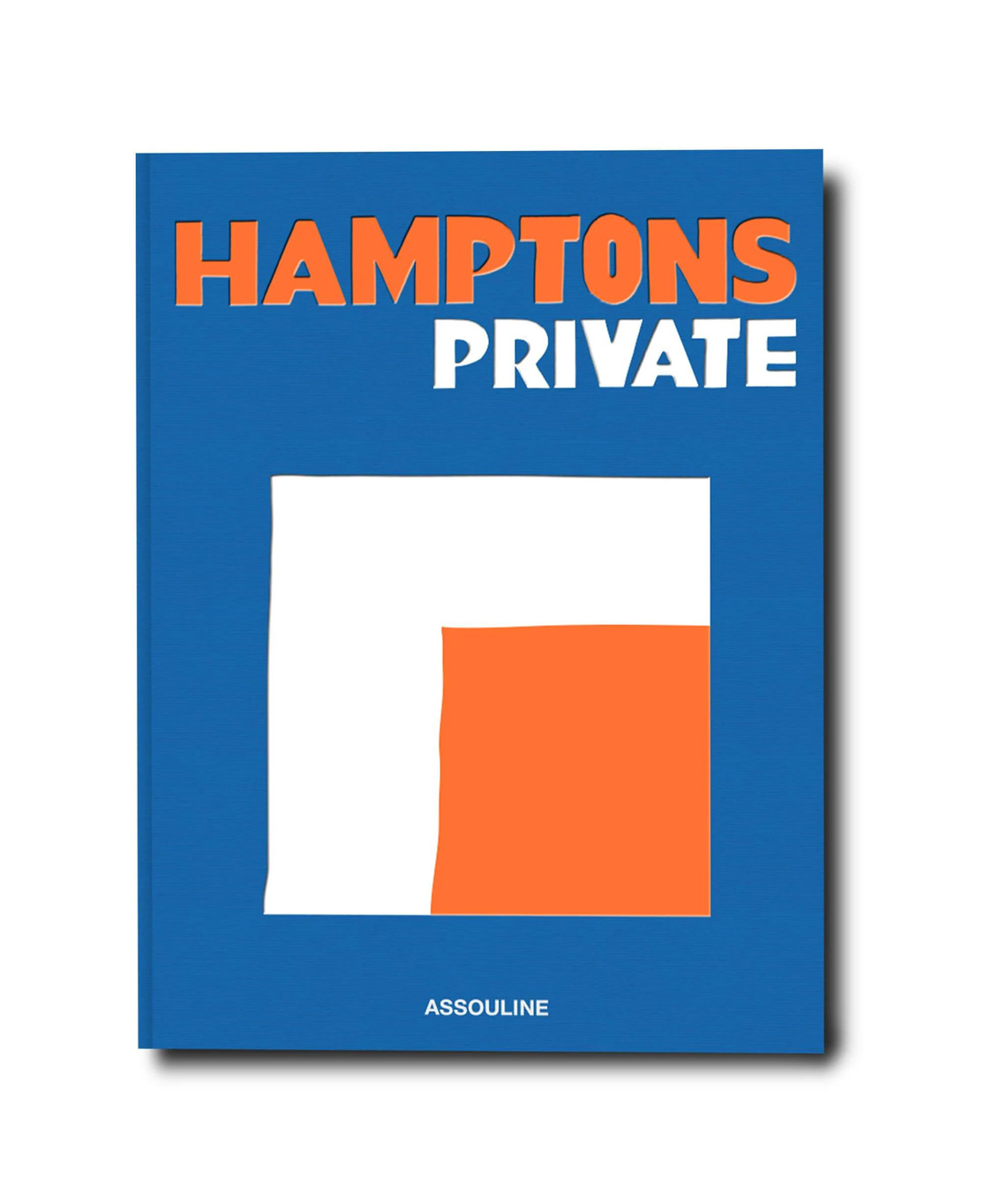 Book, Publication
