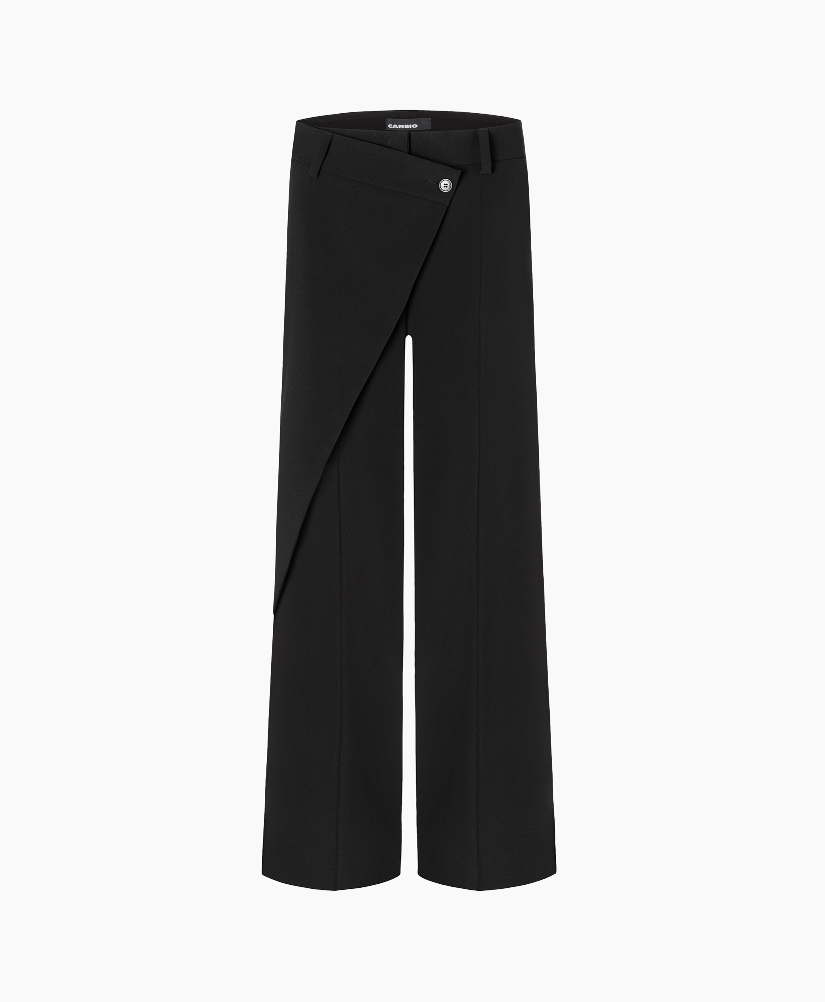 Clothing, Pants, Jeans, Coat
