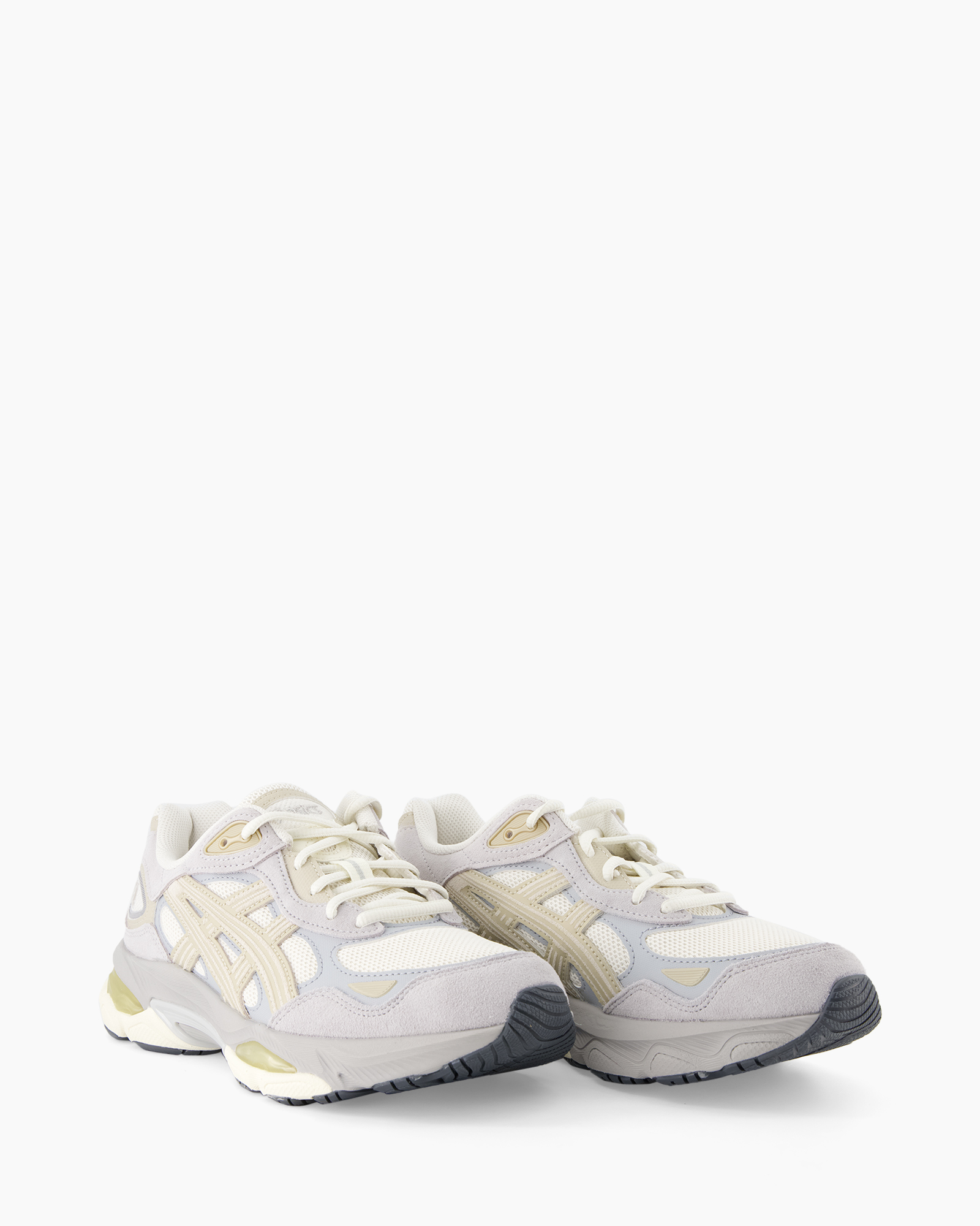 sneaker, running shoe, athletic shoe, mesh, low-cut