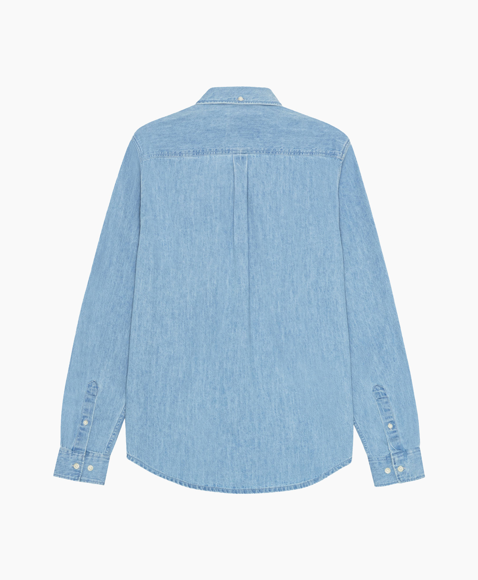 Long Sleeve, Pants, Sleeve, Jeans, Shirt