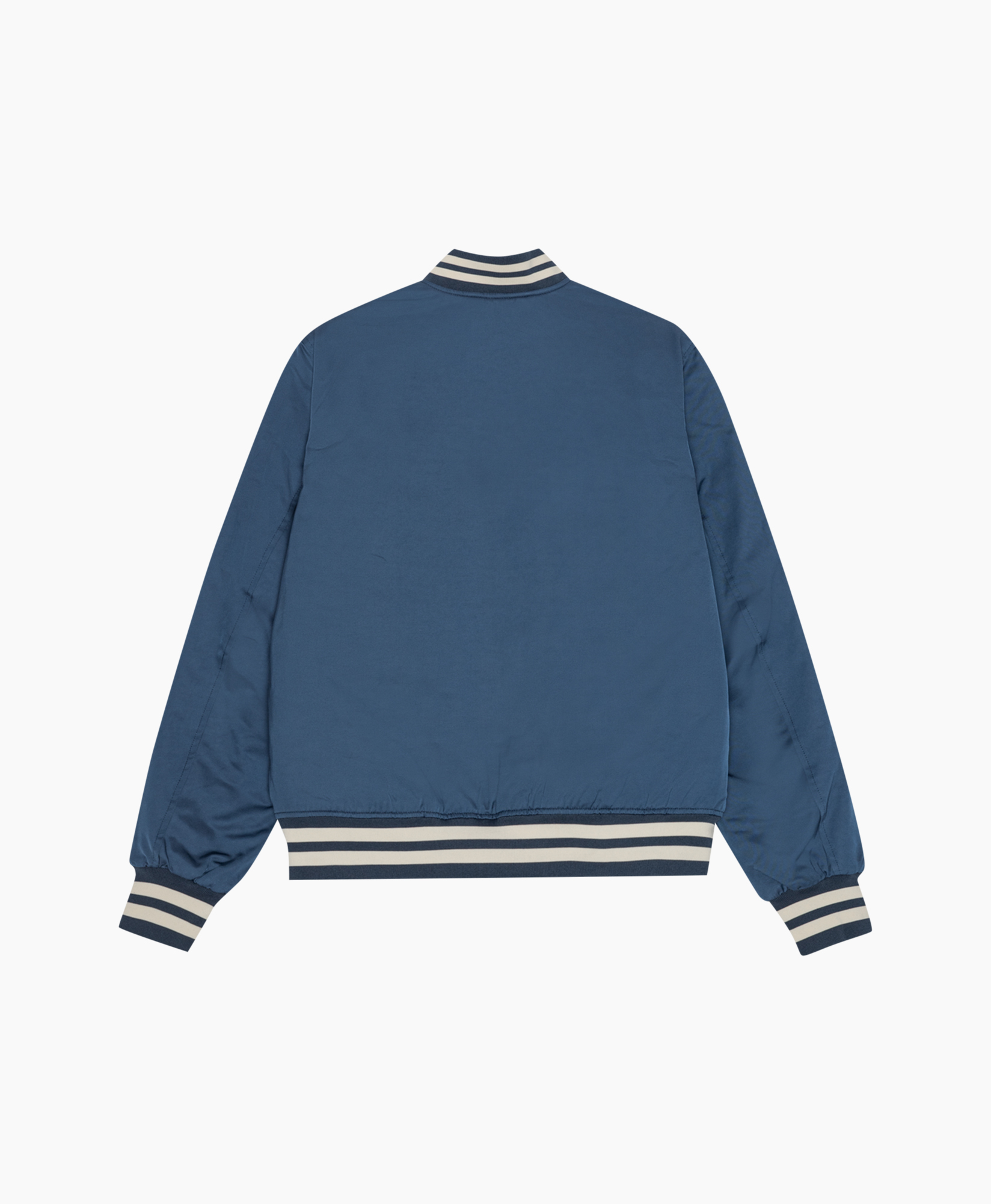 Clothing, Coat, Jacket, Blazer