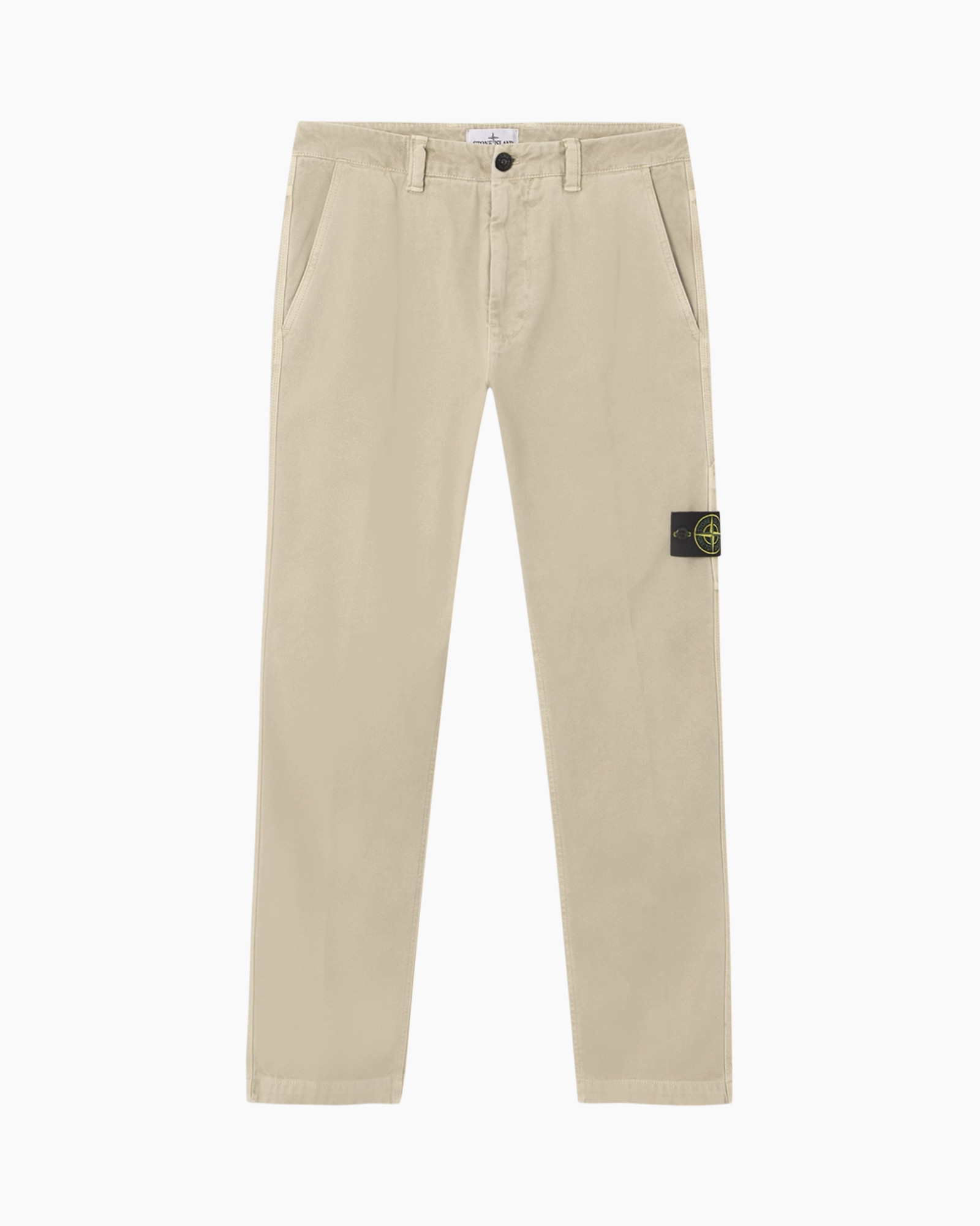 Clothing, Pants, Khaki