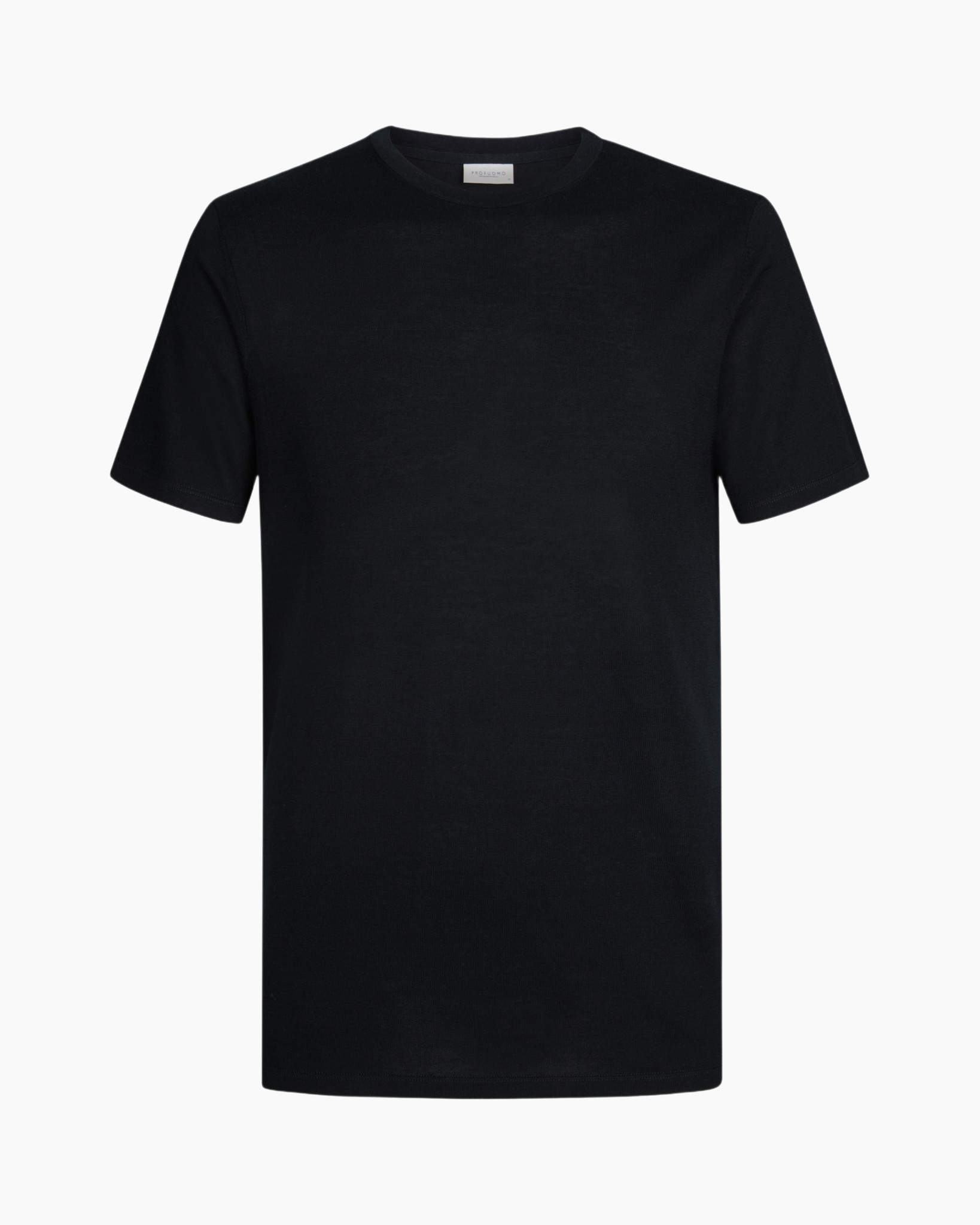 Clothing, T-Shirt