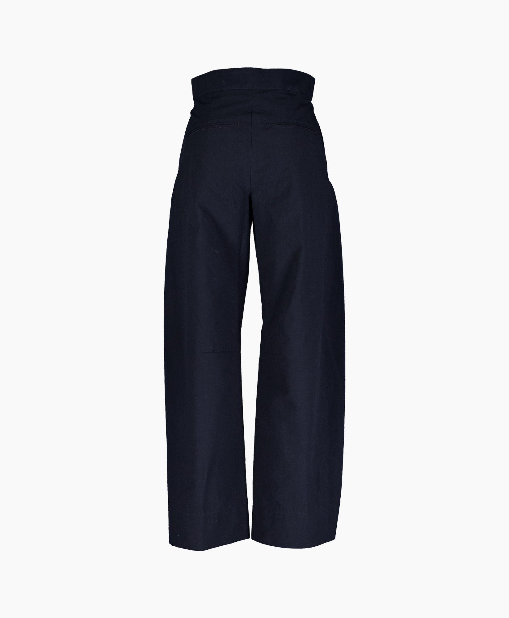 Clothing, Pants, Jeans