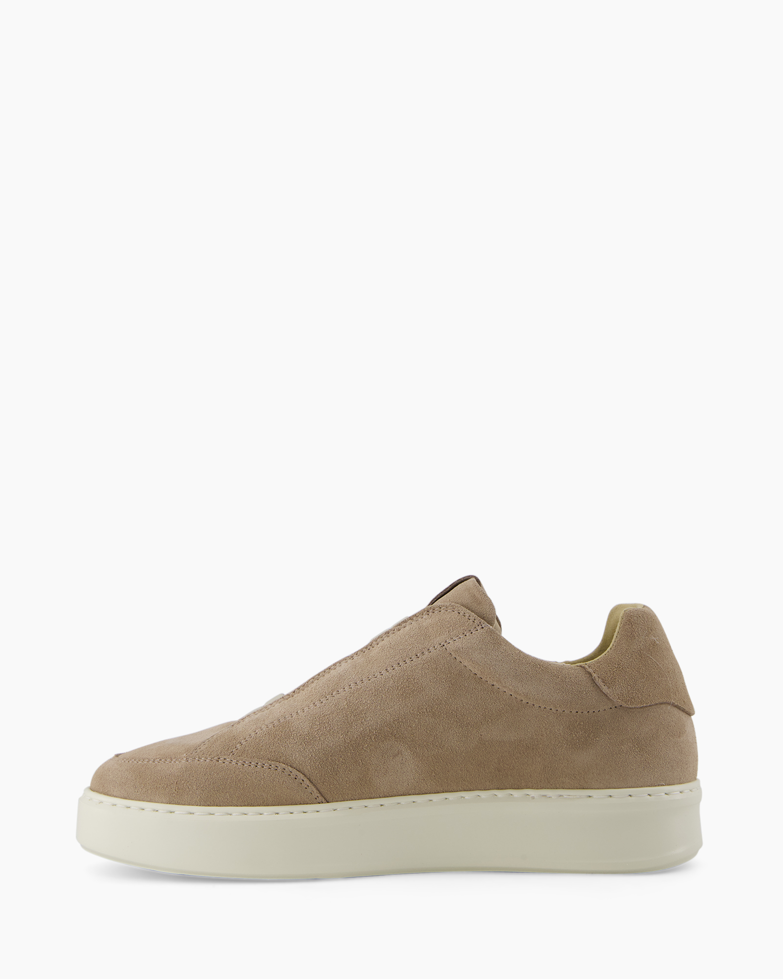 Clothing, Footwear, Shoe, Sneaker, Suede