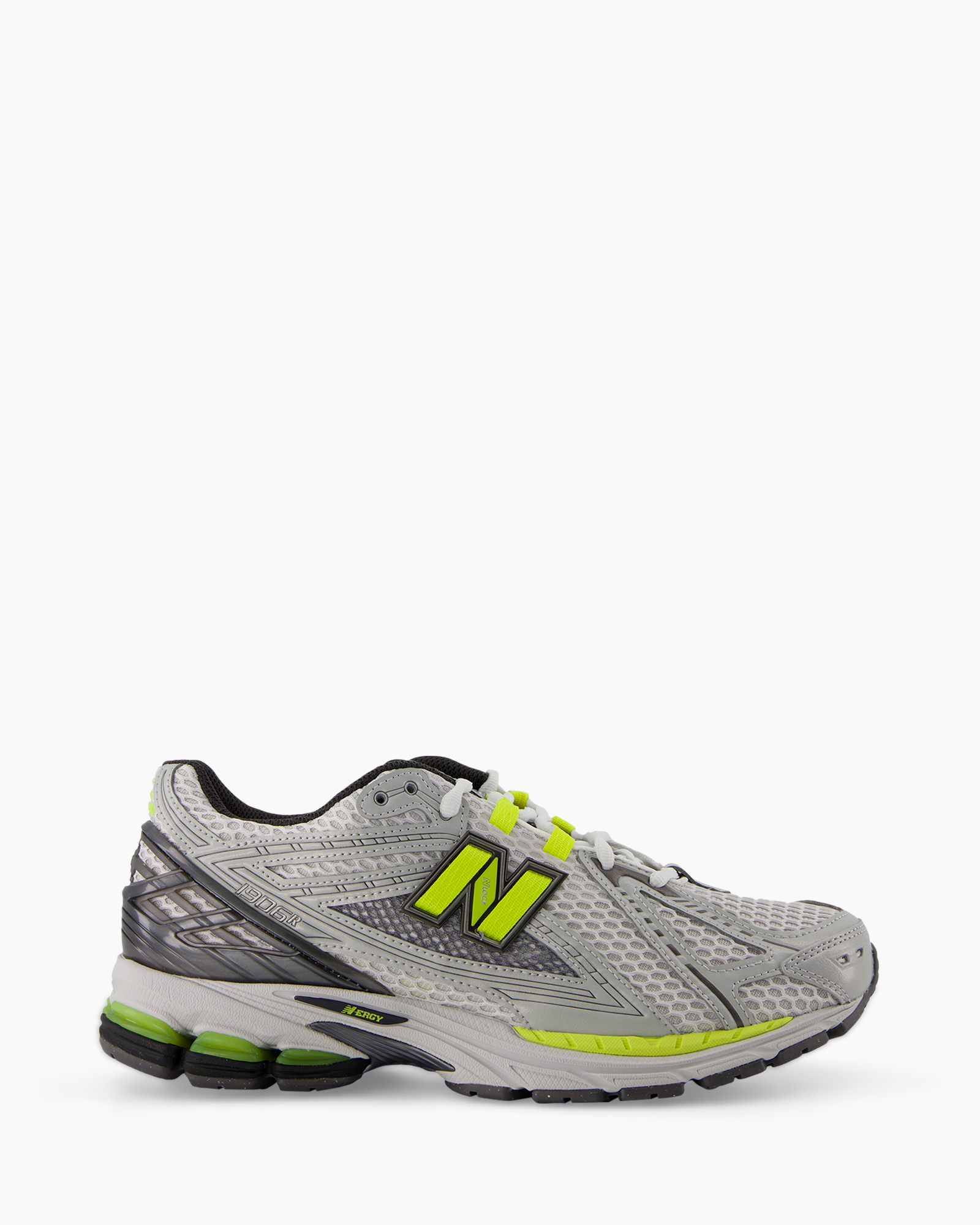 Clothing, Footwear, Shoe, Running Shoe, Sneaker