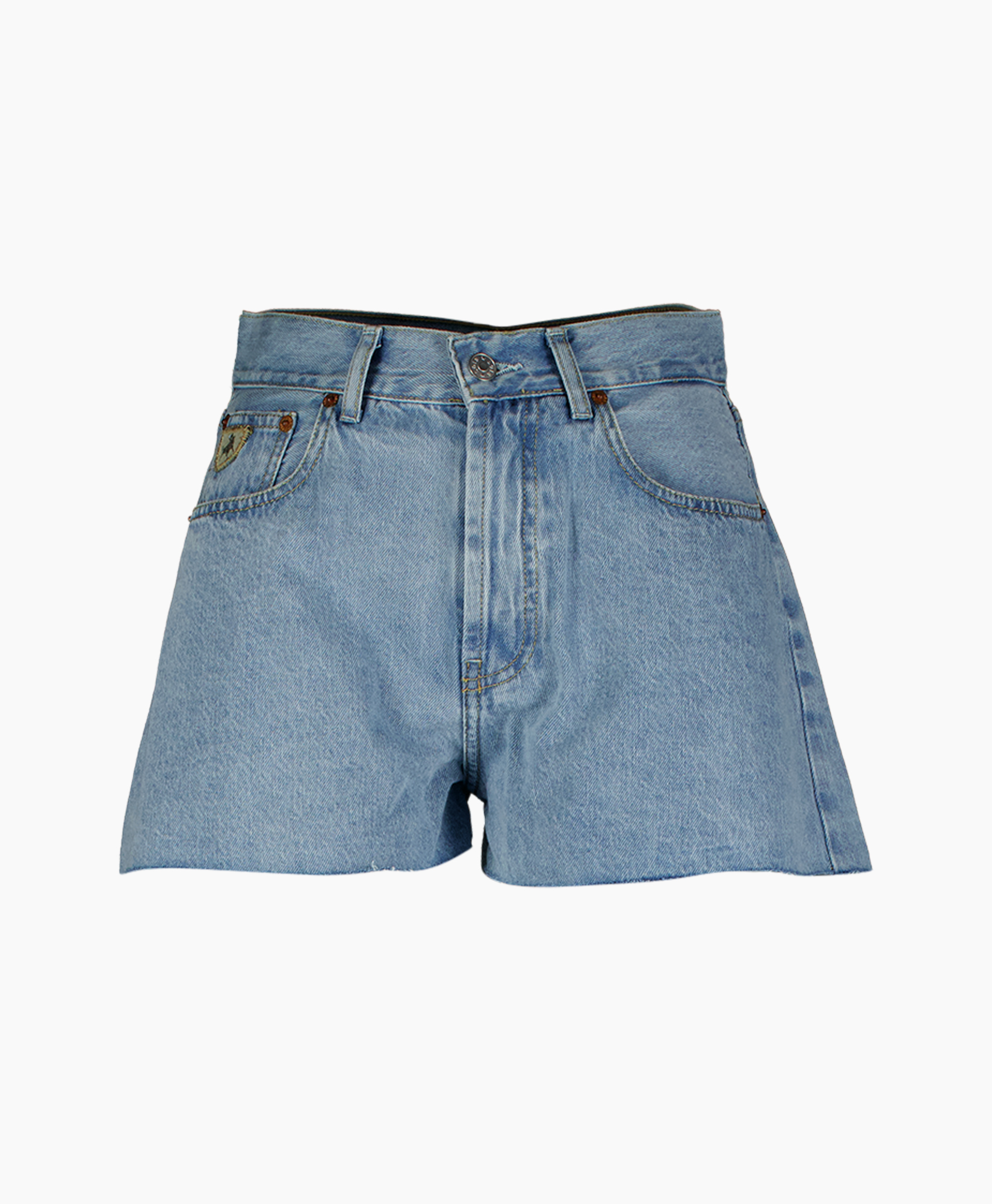 Clothing, Shorts