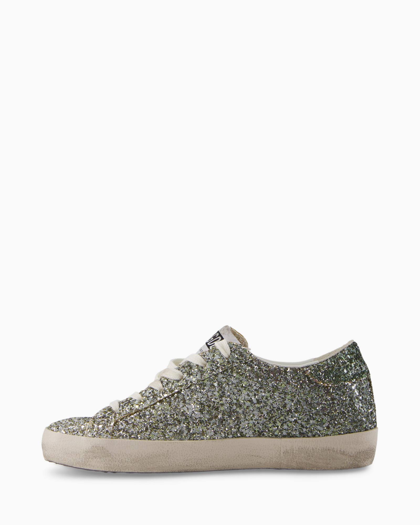 Clothing, Footwear, Shoe, Sneaker