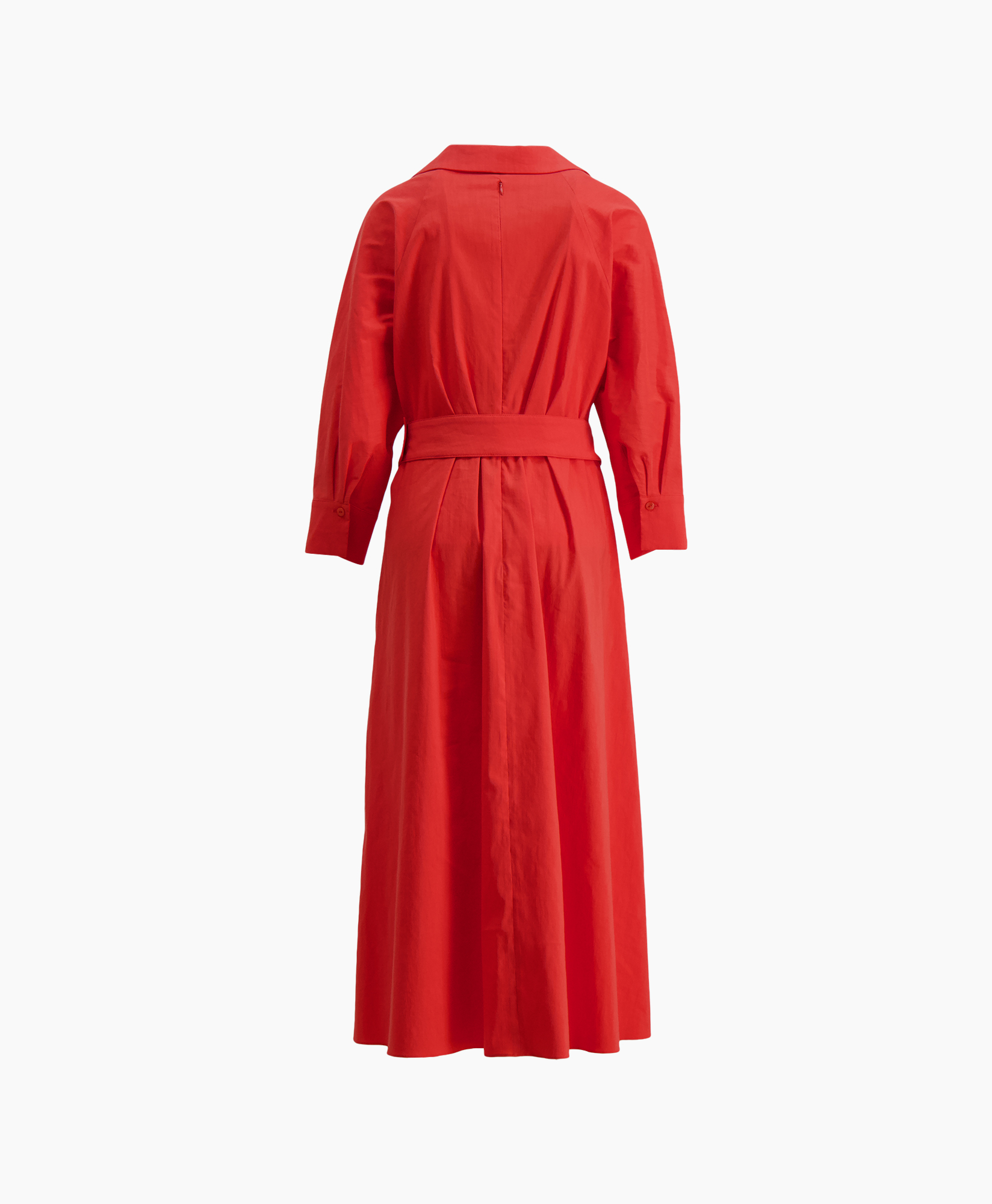 Fashion, Clothing, Coat, Robe, Dress