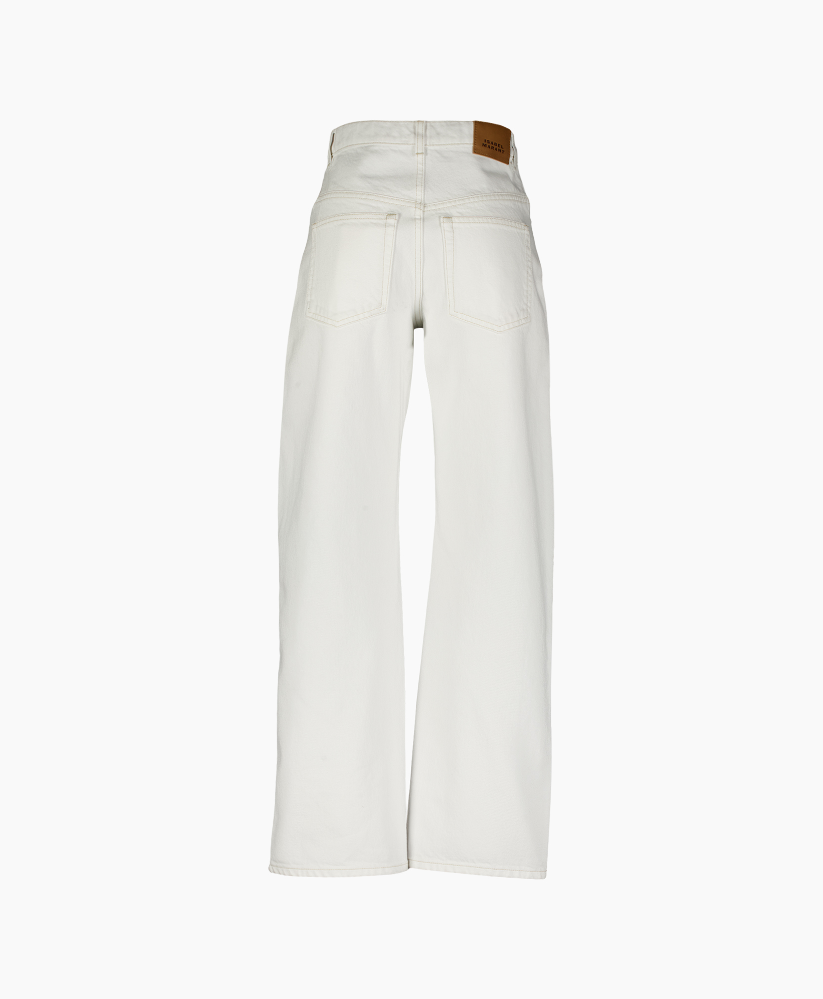 Clothing, Pants, Linen, Jeans, Shorts