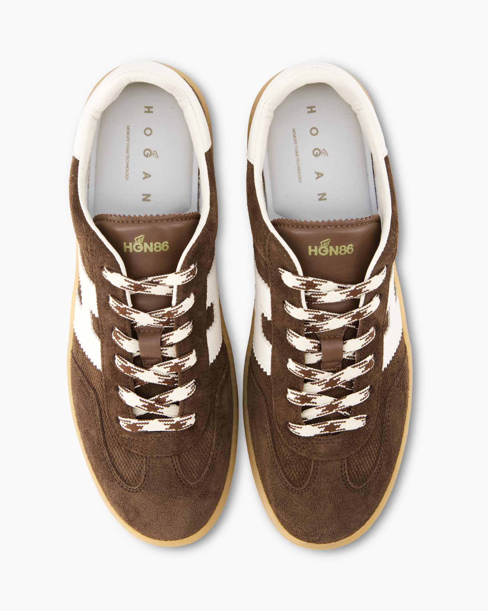 Clothing, Footwear, Shoe, Sneaker, Suede