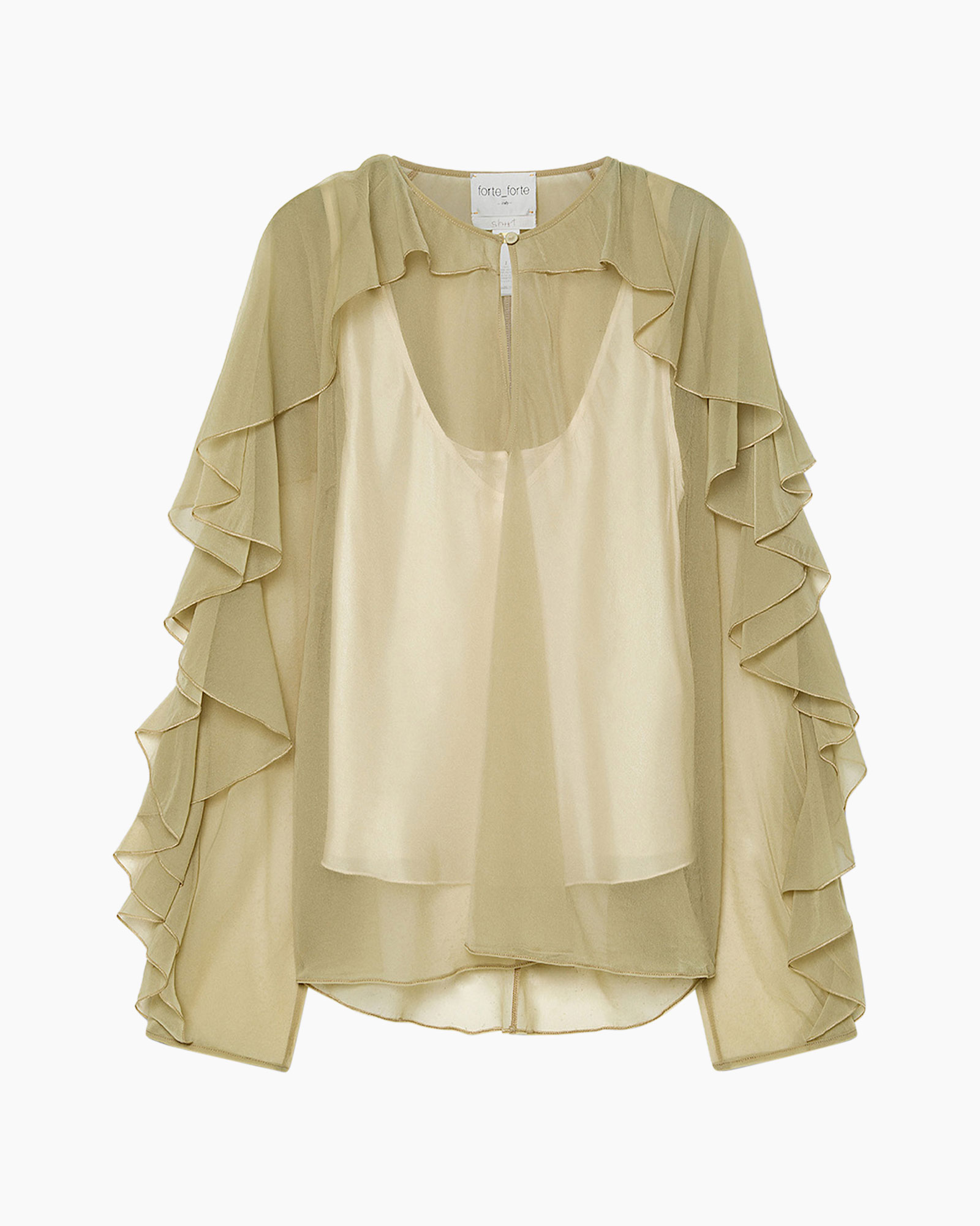 Blouse, Clothing, Long Sleeve, Sleeve, Coat, Blouse, Clothing, Long Sleeve, Sleeve, Coat
