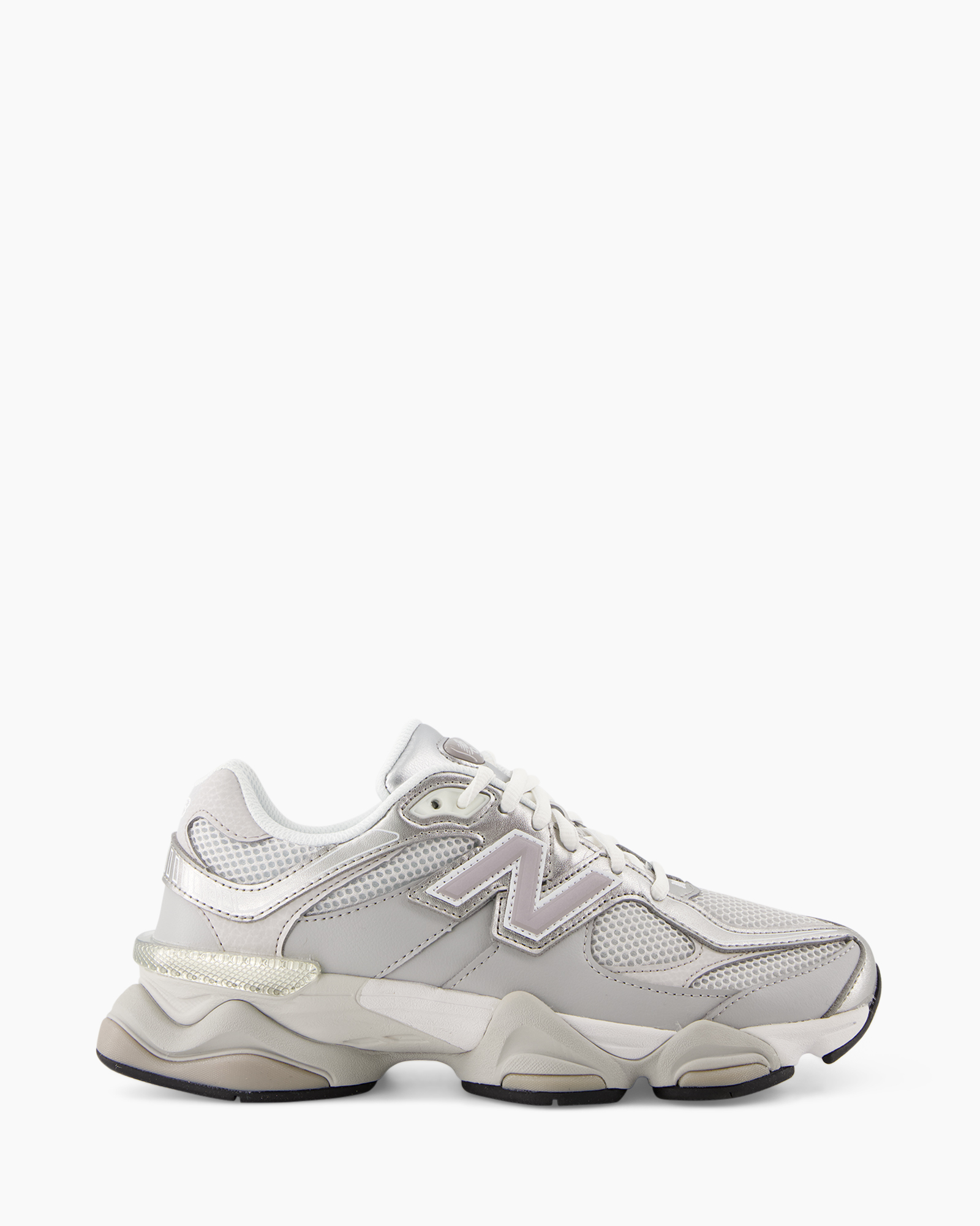 sneakers, mesh, athletic, gray, platform