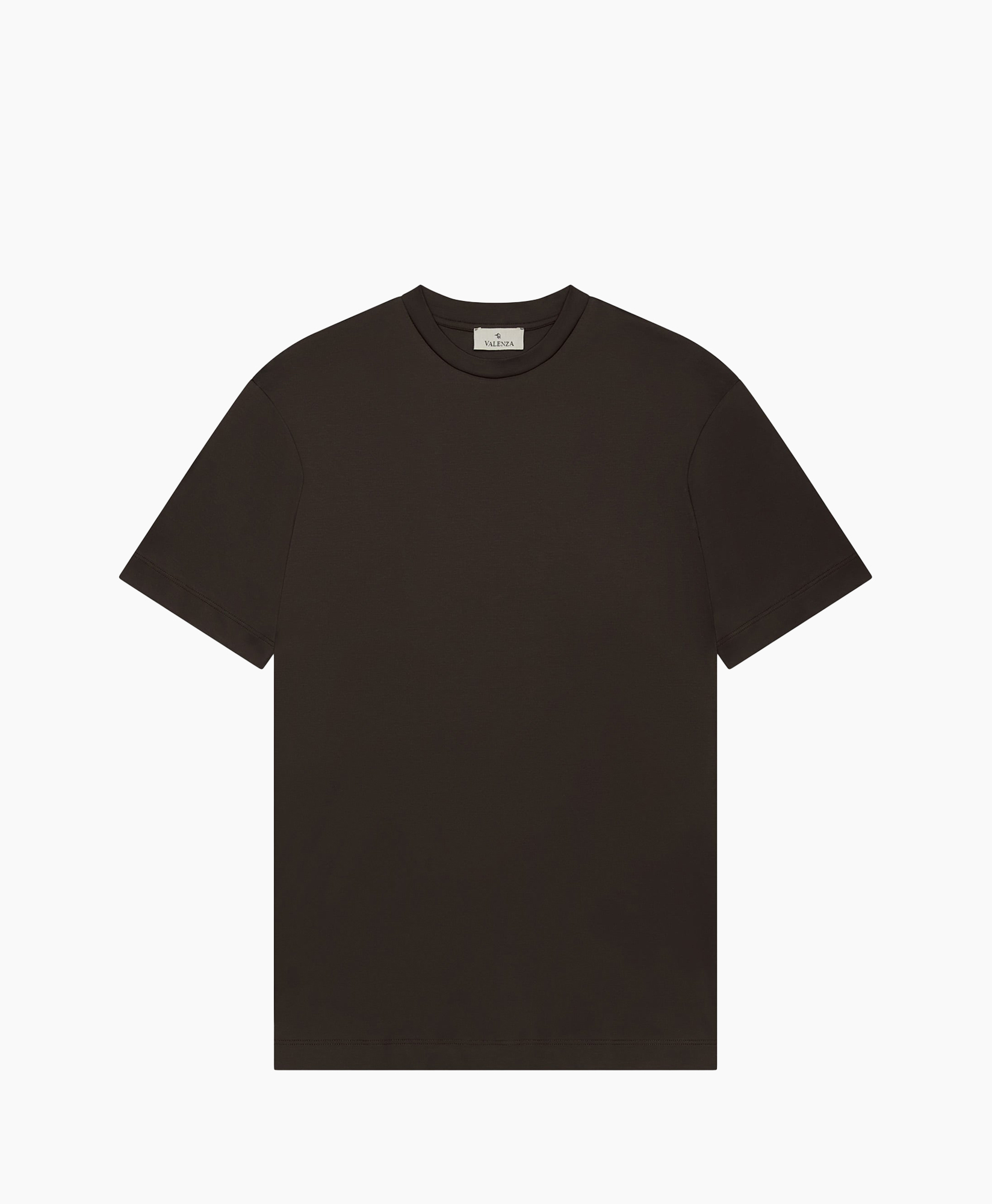 Clothing, T-Shirt
