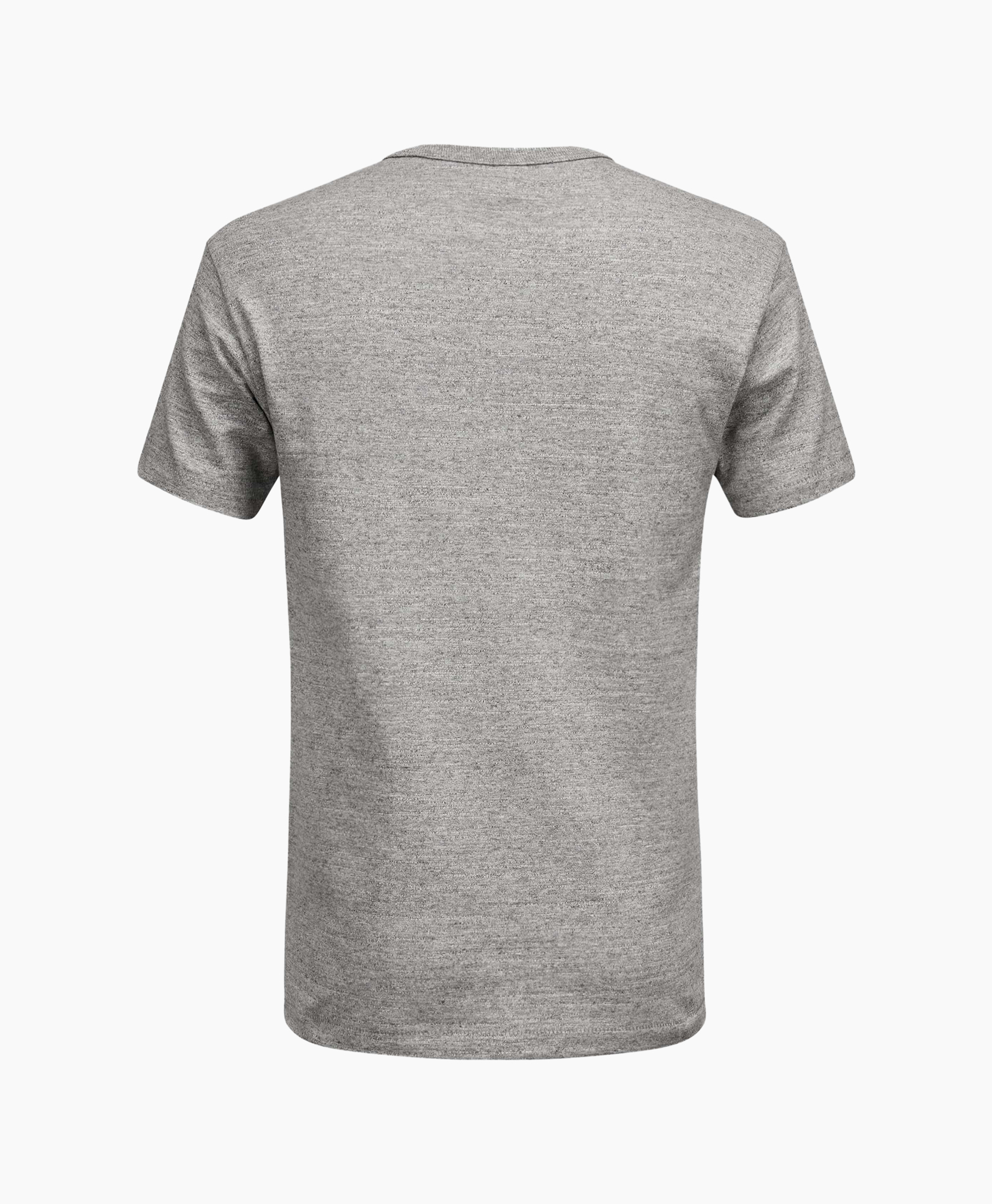 Clothing, T-Shirt, Shirt