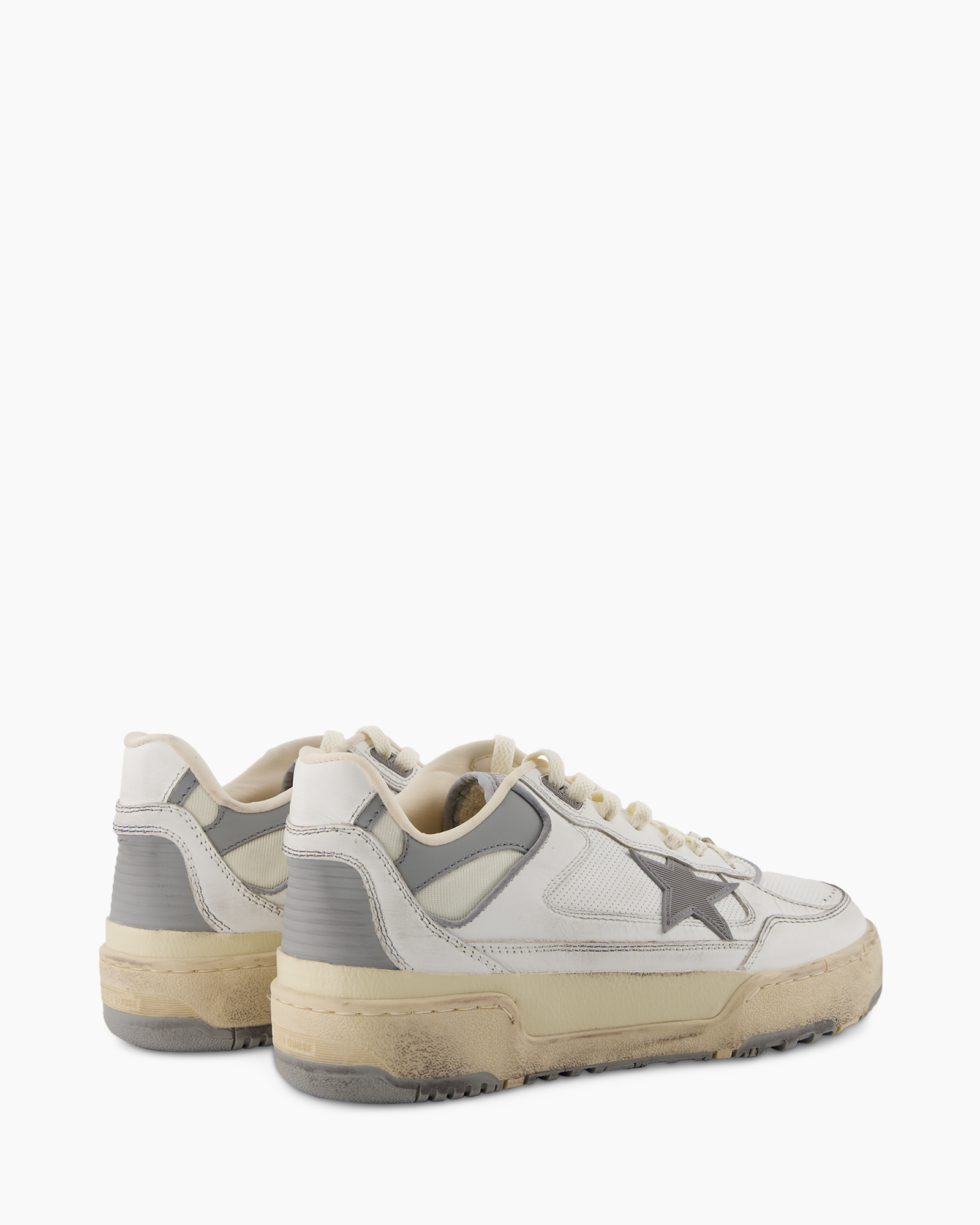 Clothing, Footwear, Shoe, Sneaker