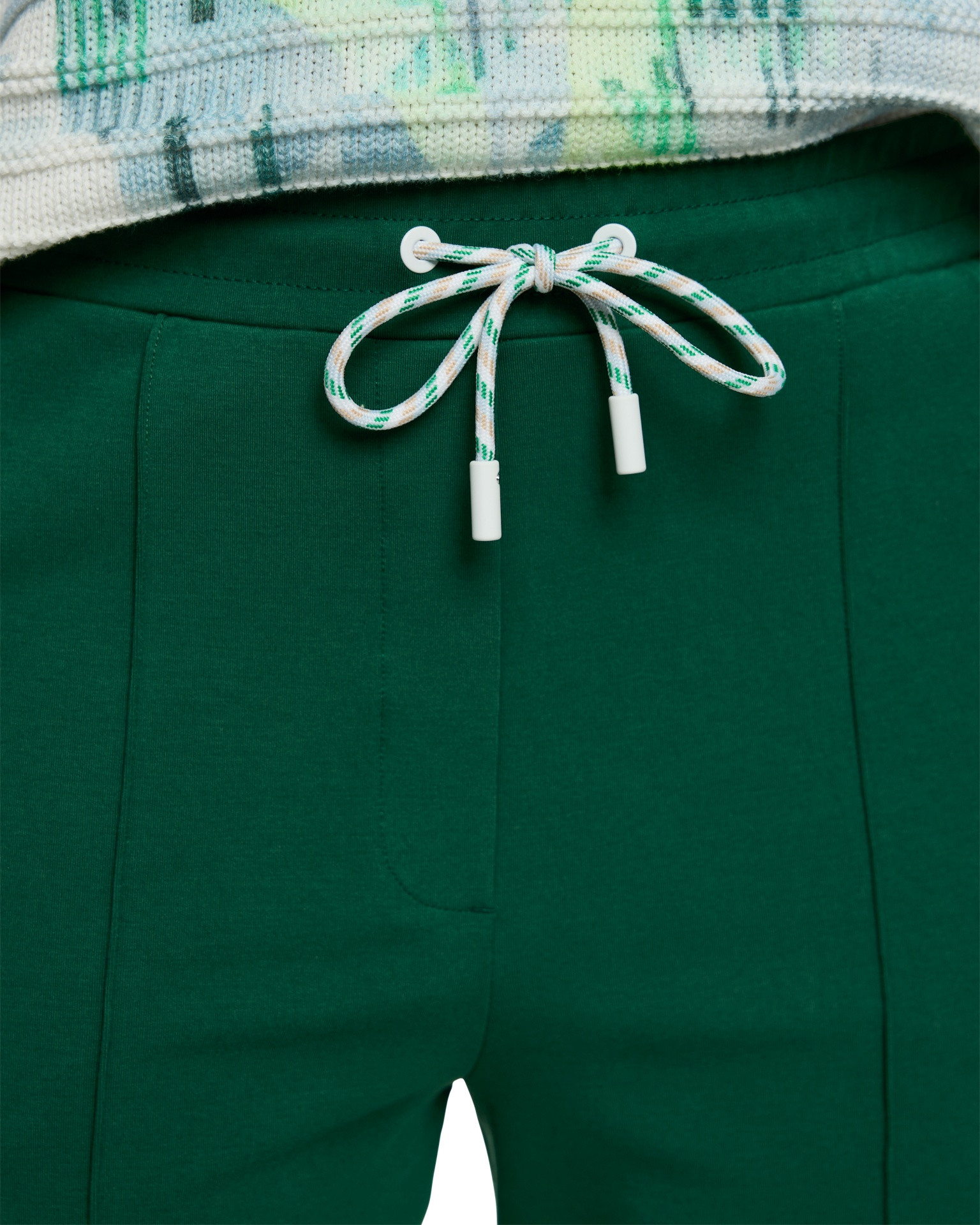 Knot, Clothing, Shorts, Pants, Coat