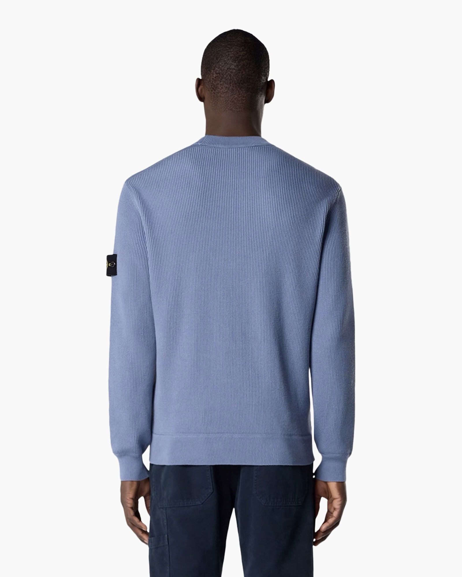 Long Sleeve, Sleeve, Sweater, Sweatshirt, Person