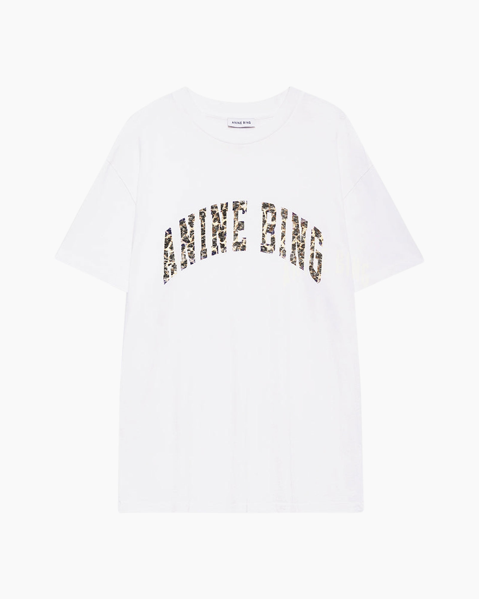 Clothing, T-Shirt