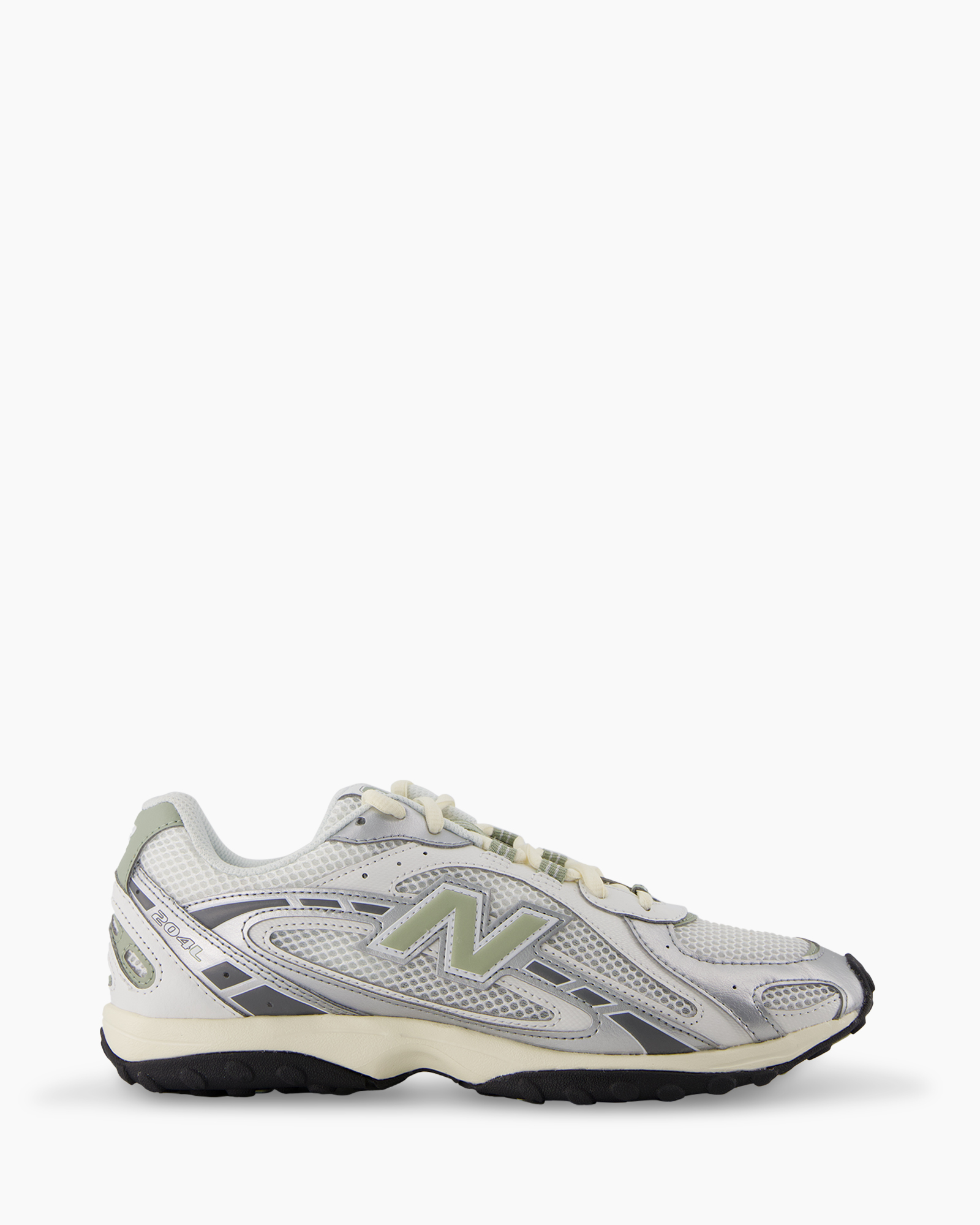 Clothing, Footwear, Shoe, Sneaker, Running Shoe