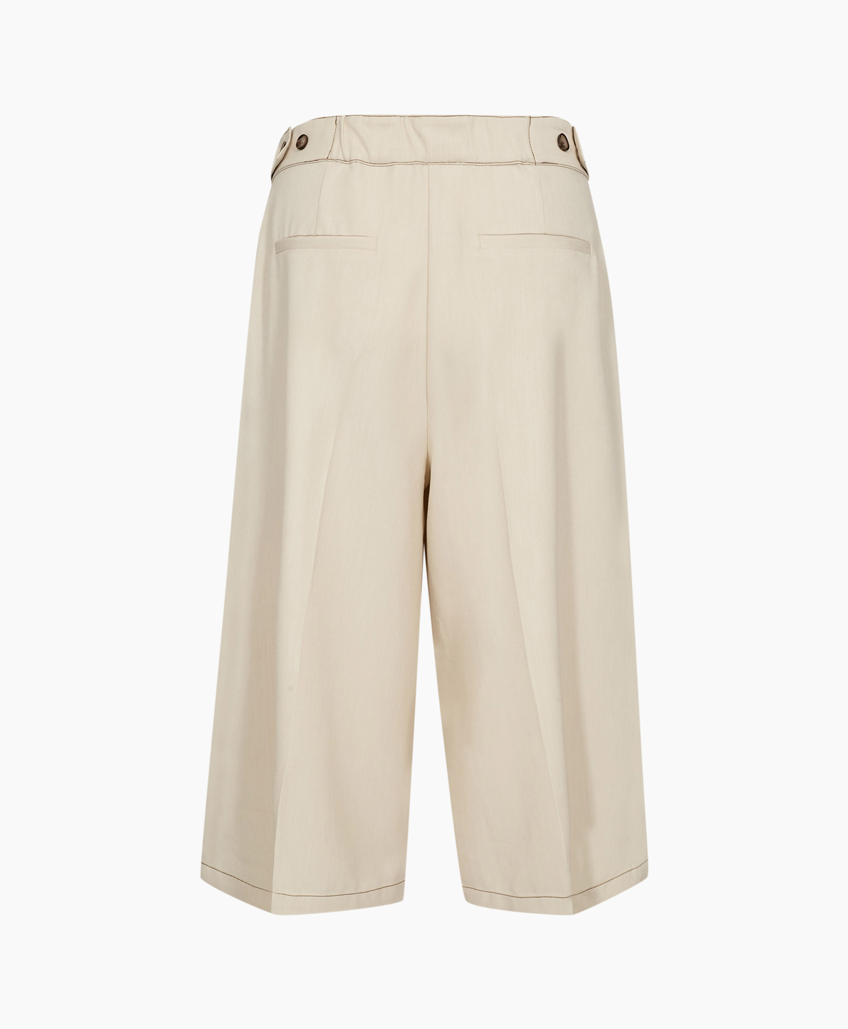 pants, culottes, beige, wide-leg, _user_ref_