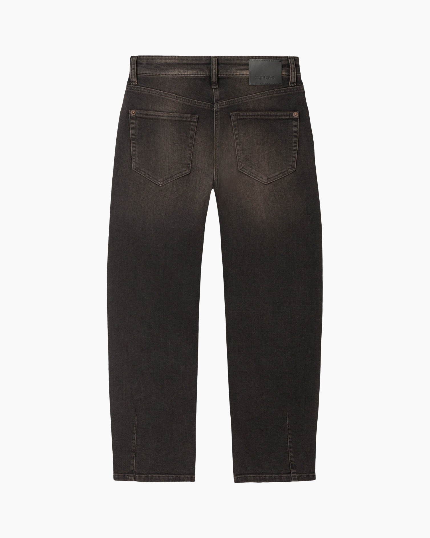 jeans,  black,  corduroy?,  denim,  pants