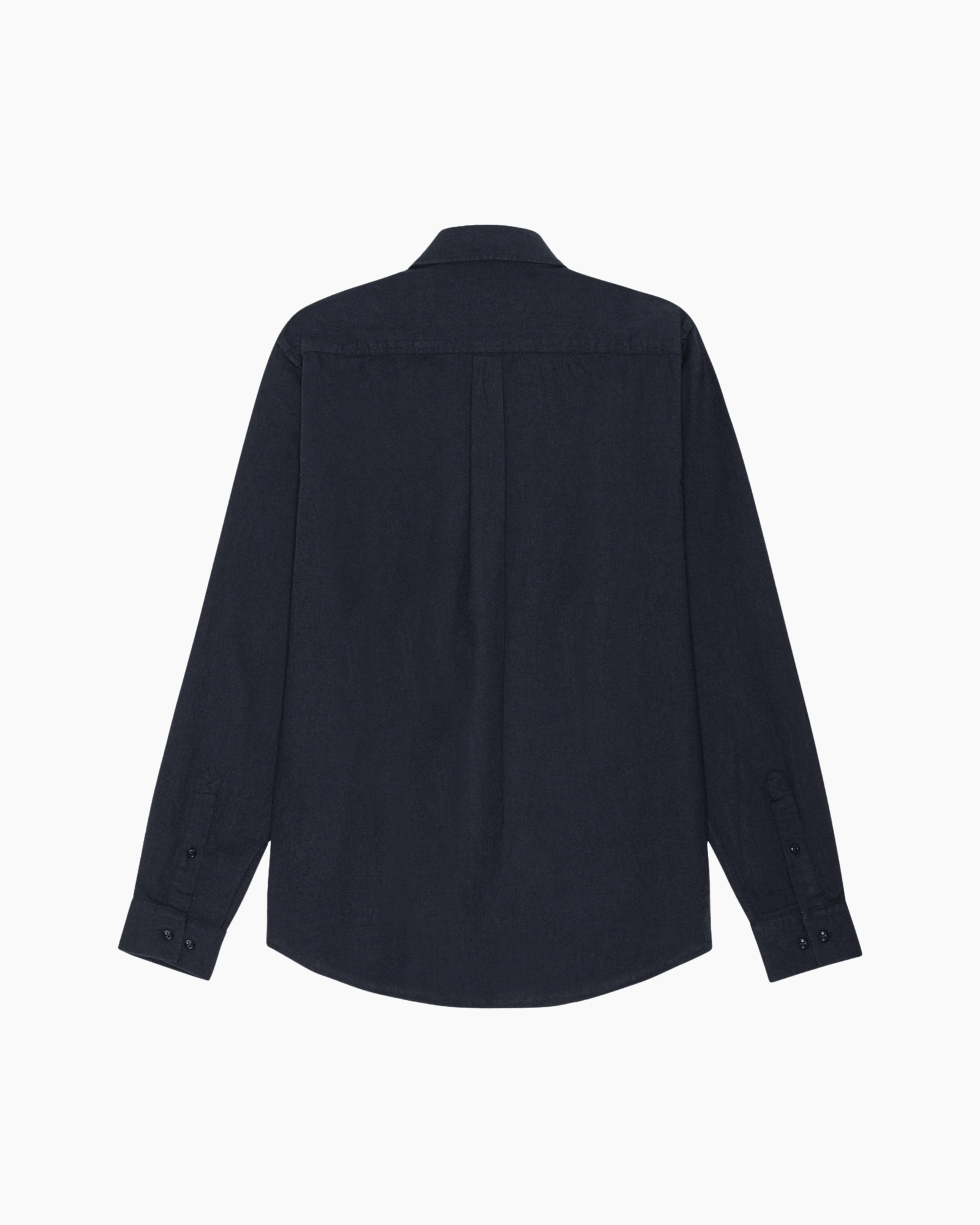 Clothing, Long Sleeve, Sleeve, Shirt, Pants