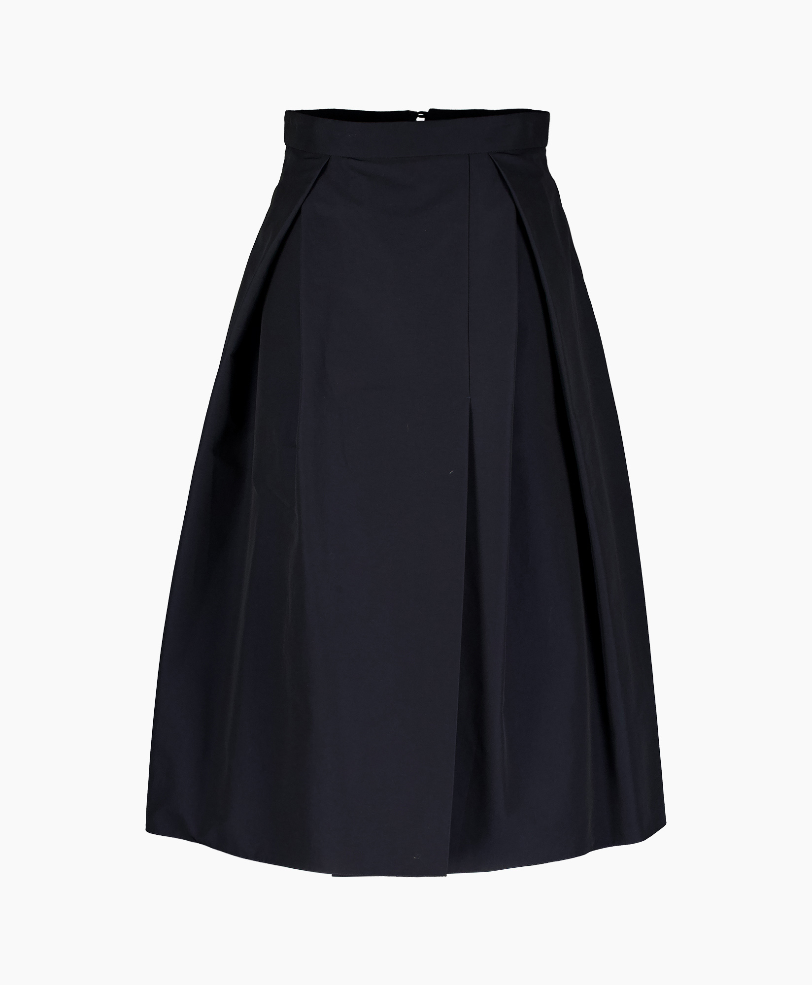 Clothing, Skirt, Miniskirt