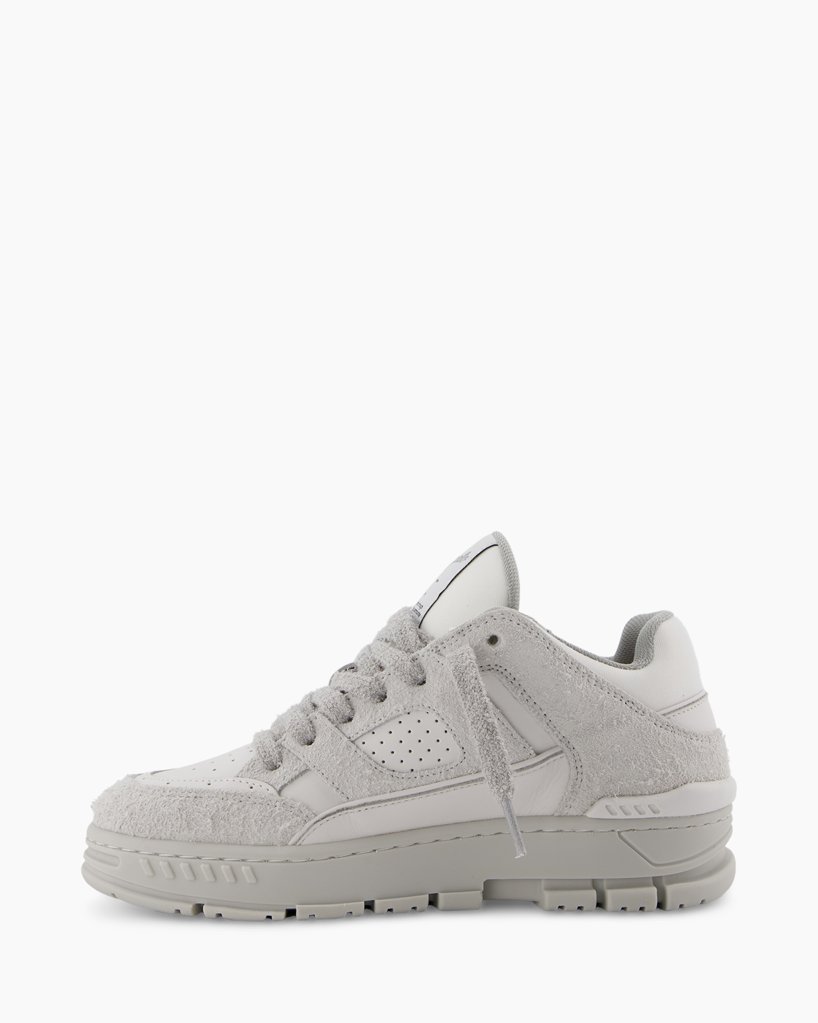 Clothing, Footwear, Shoe, Sneaker