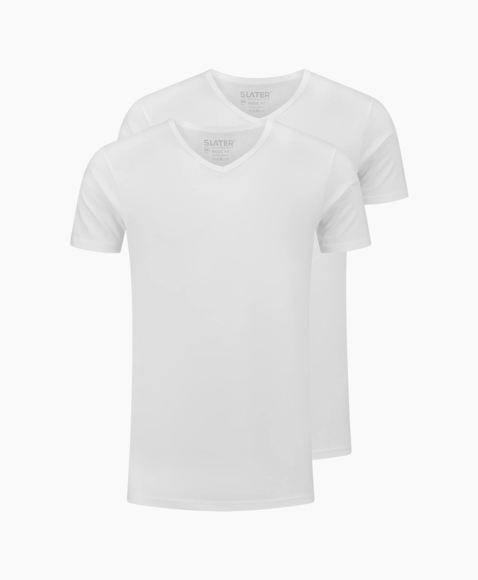 Clothing, T-Shirt