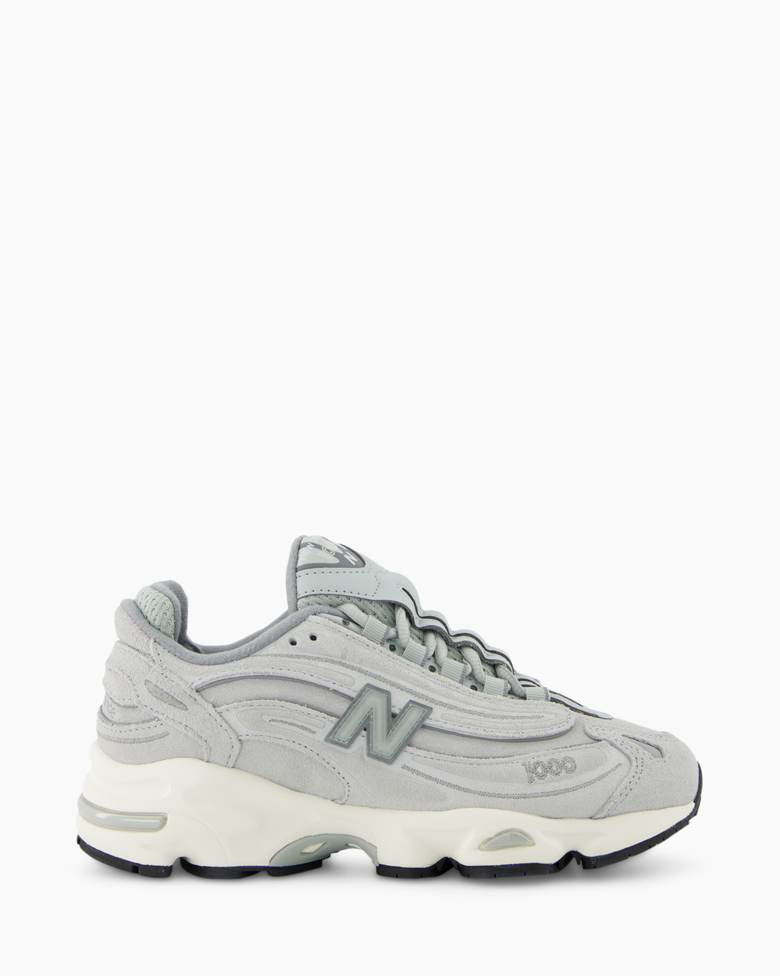 Clothing, Footwear, Shoe, Sneaker, Running Shoe