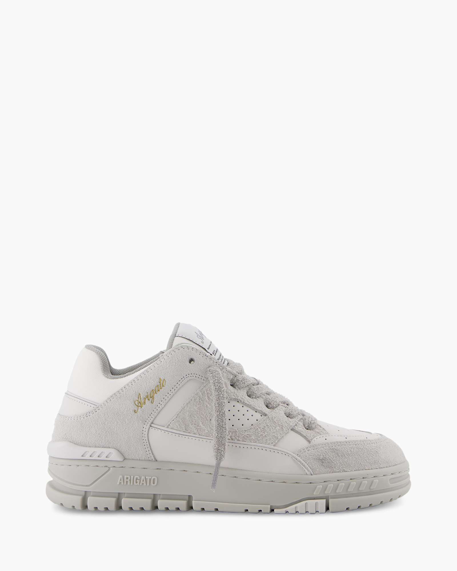Clothing, Footwear, Shoe, Sneaker