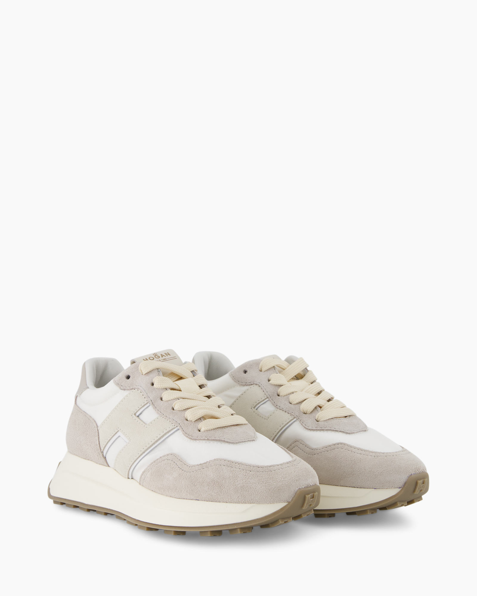 Clothing, Footwear, Shoe, Sneaker