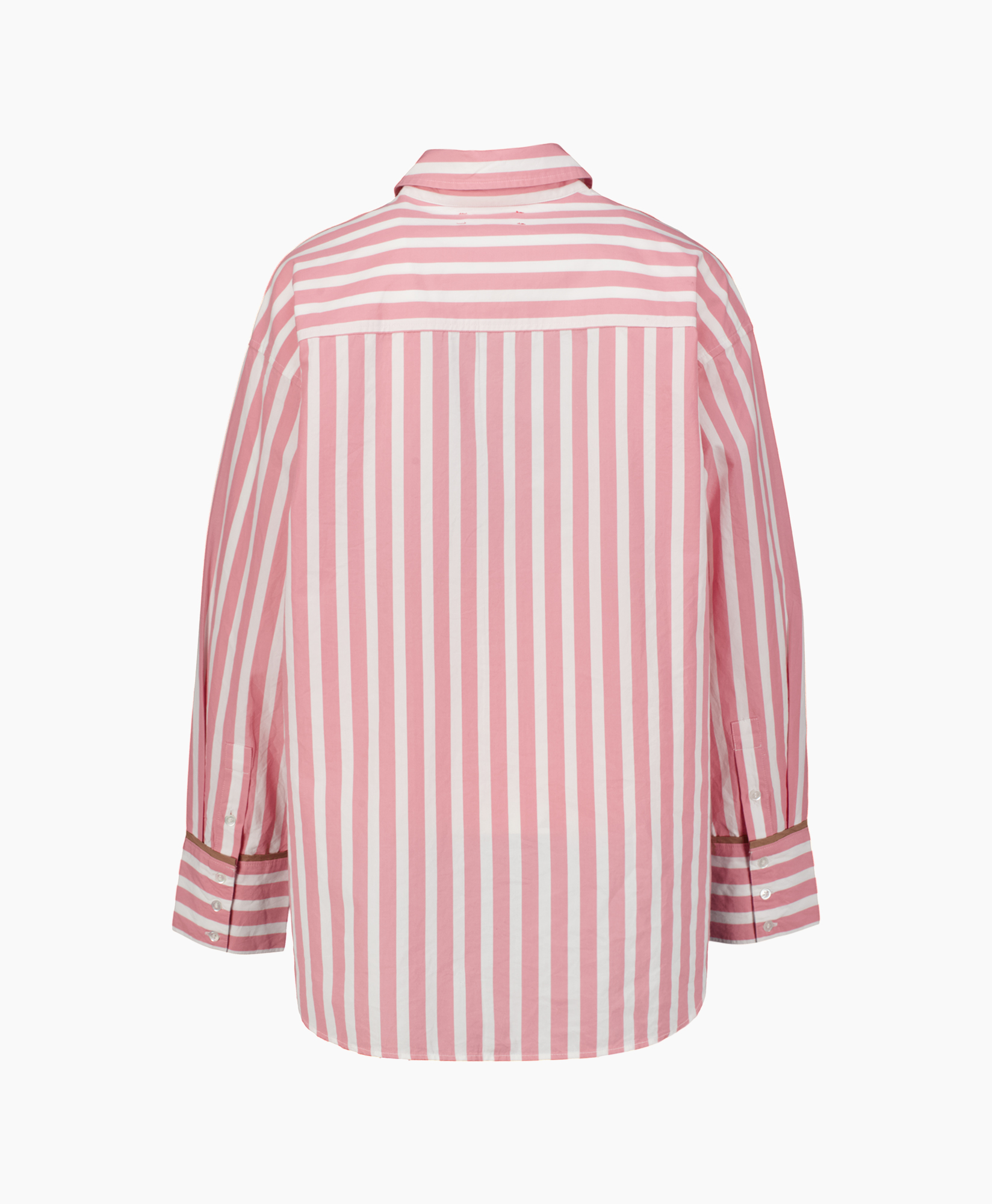 Blouse Gillian Roze