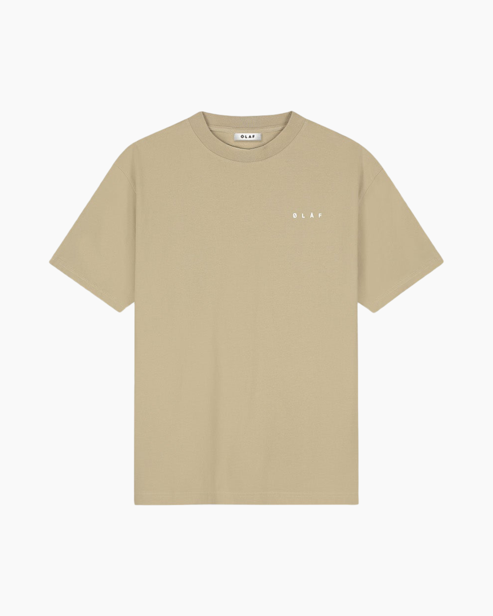 Clothing, T-Shirt
