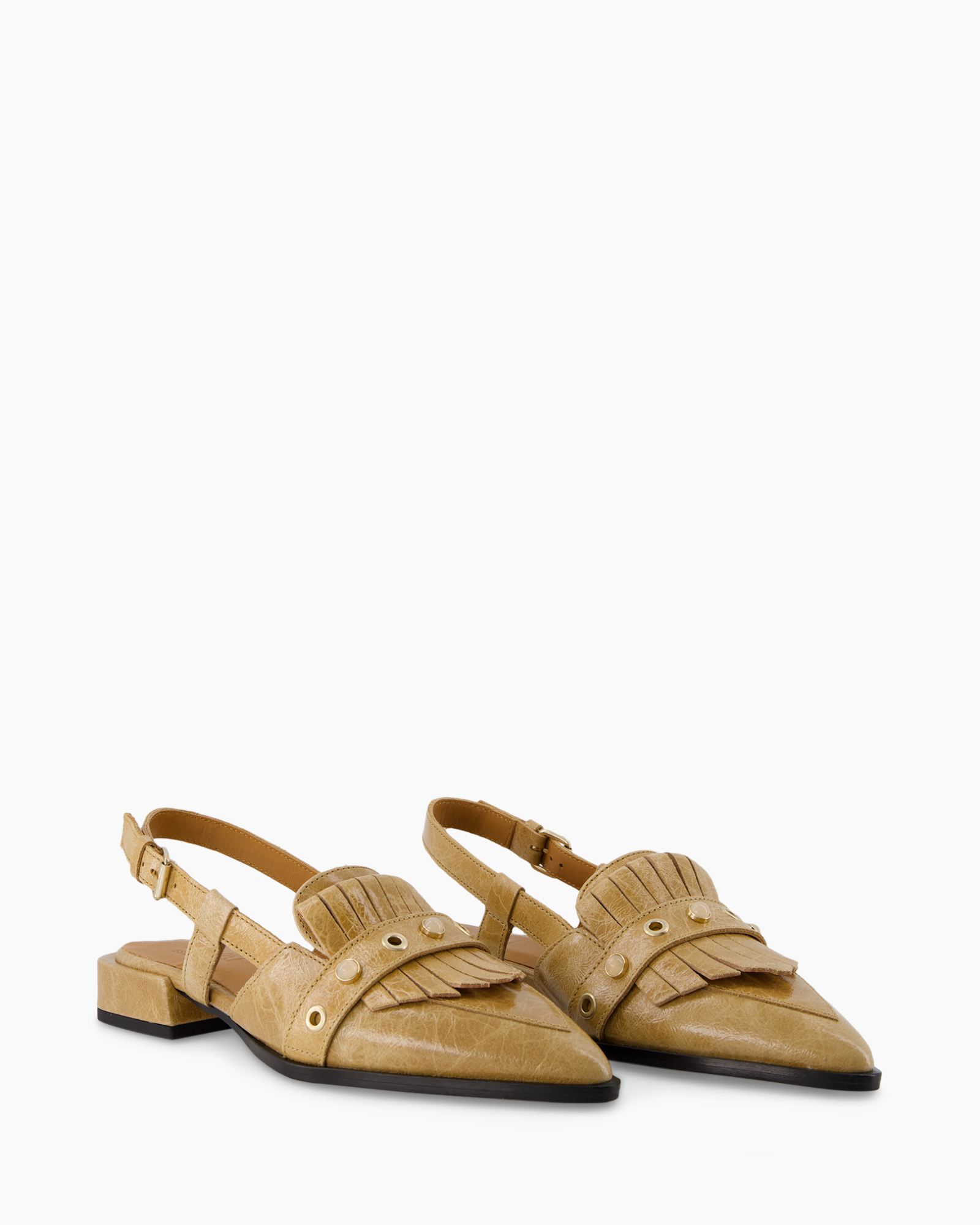 Clothing, Footwear, Sandal, Shoe