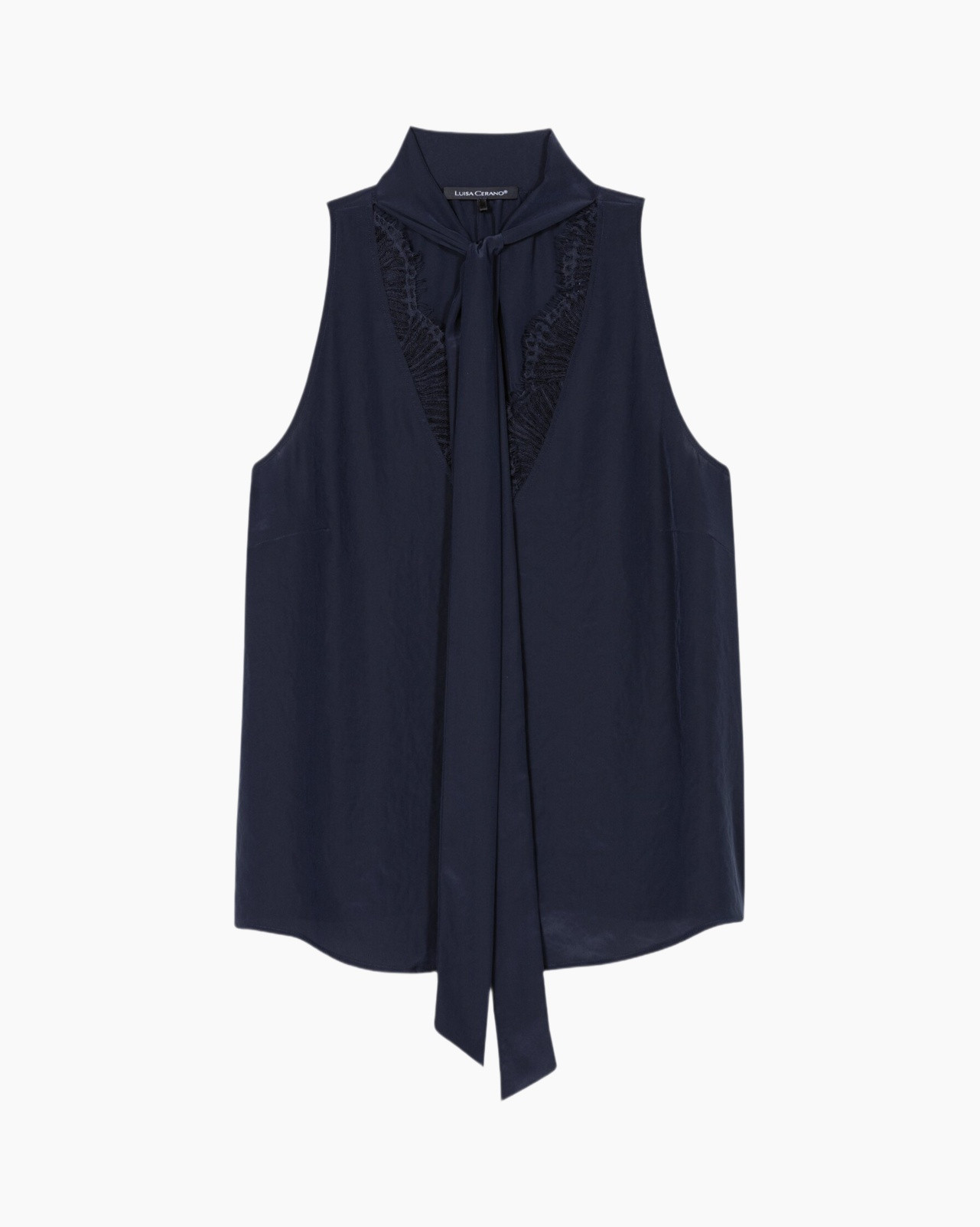 Vest, Blouse, Coat, Cape, Fashion