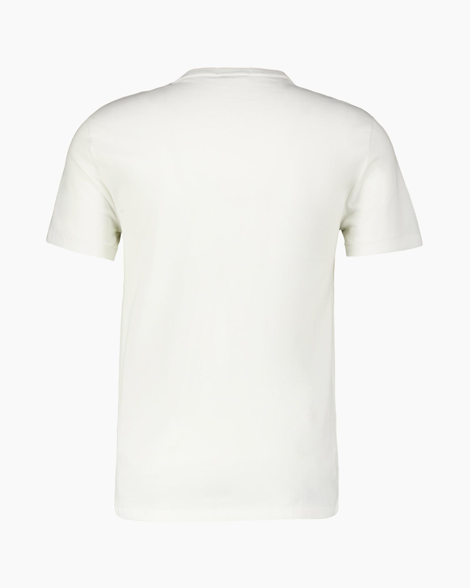 Clothing, T-Shirt, Person