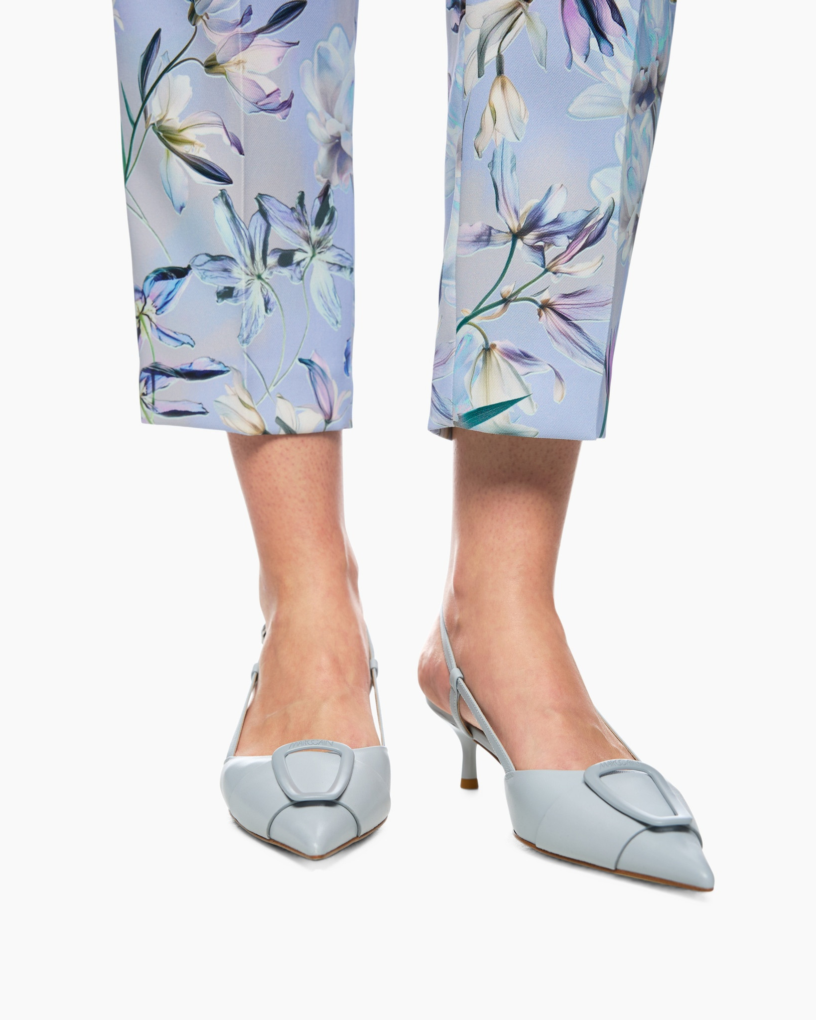 Clothing, Footwear, Shoe, High Heel, Sandal