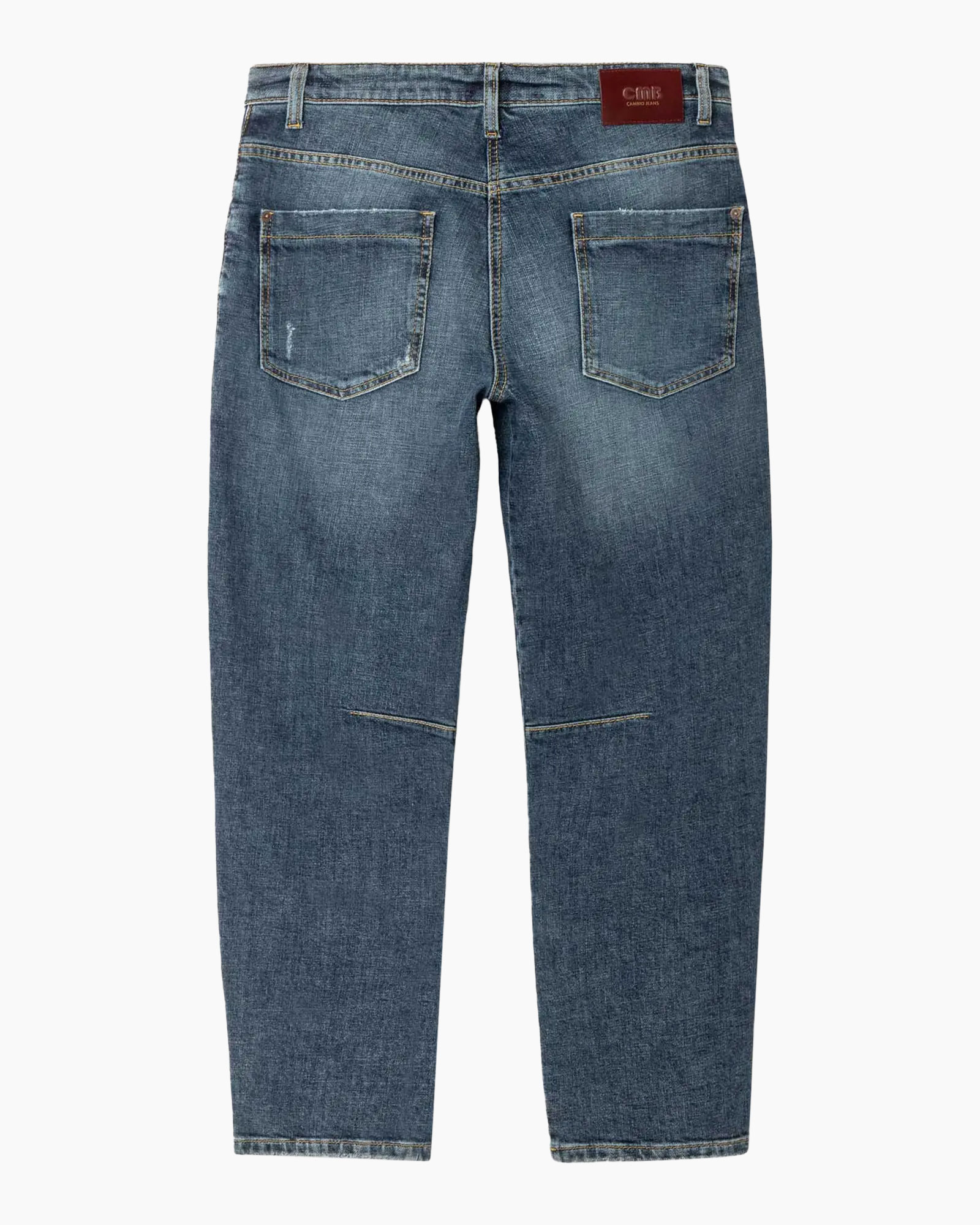 jeans, denim, pants, blue jeans, distressed