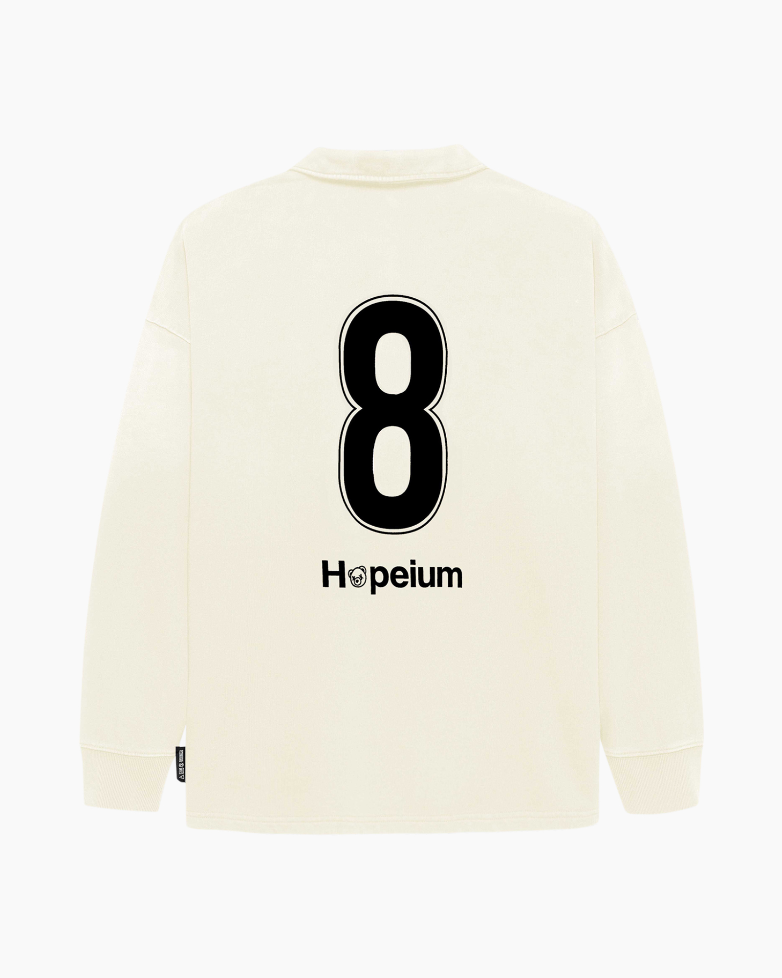 Long Sleeve, Sweater, Shirt, Sweatshirt, Symbol