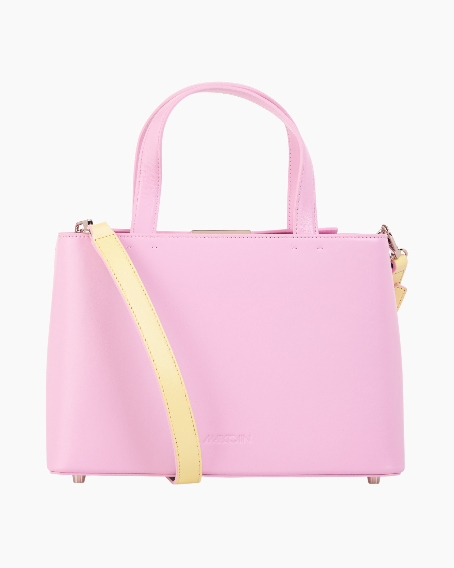 Accessories, Bag, Handbag, Purse, Tote Bag