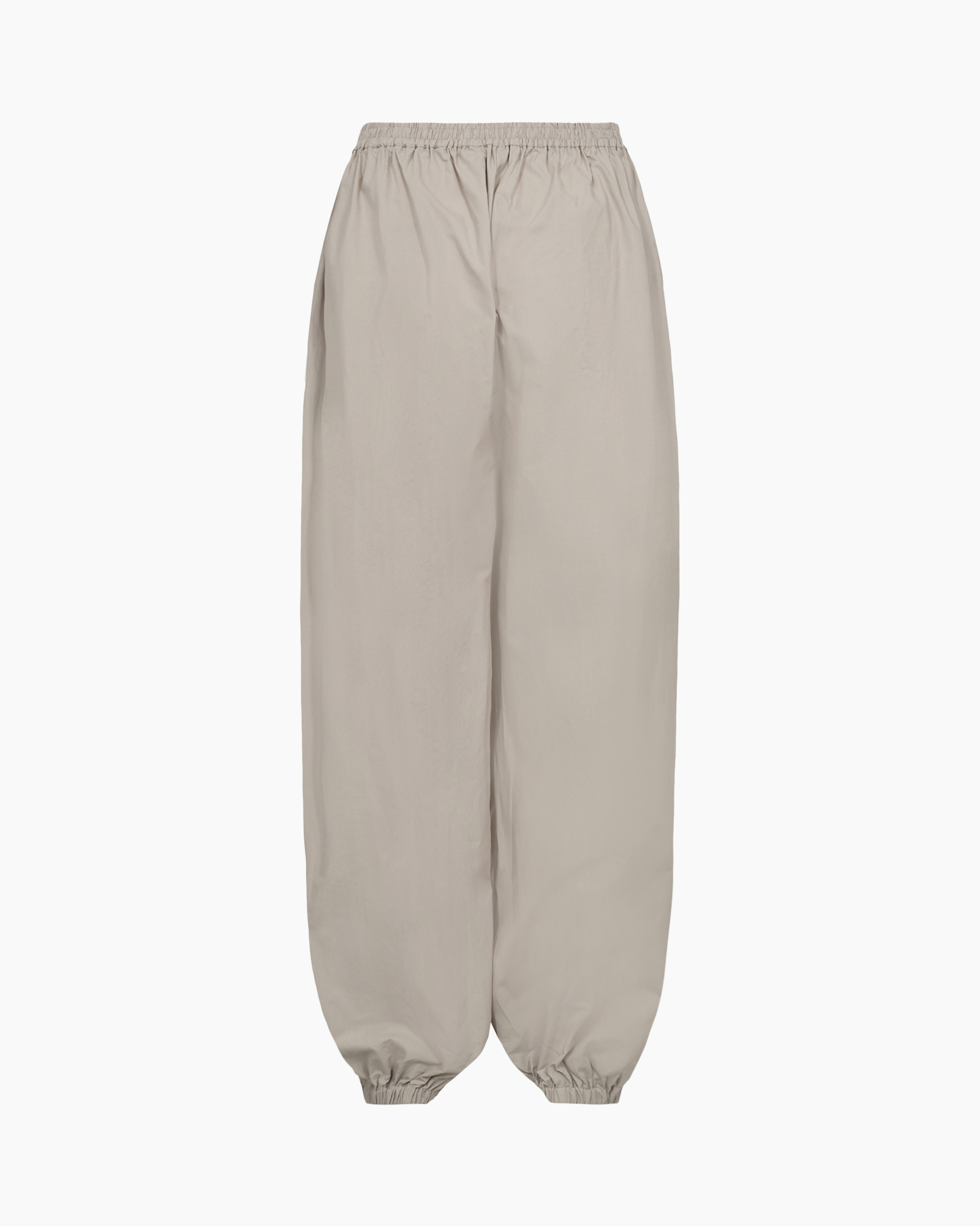 Clothing, Shorts, Pants