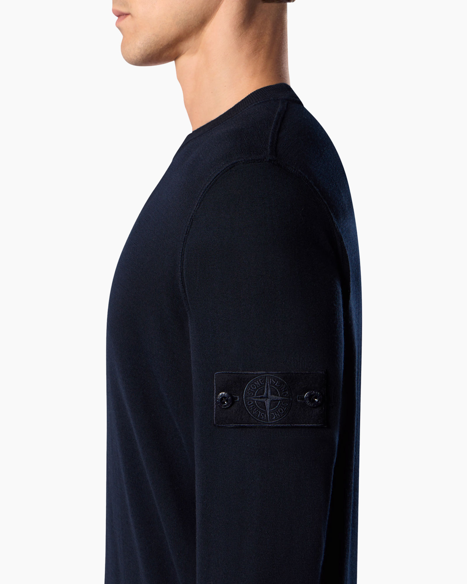 Long Sleeve, Sleeve, Fleece, Person, Sweater